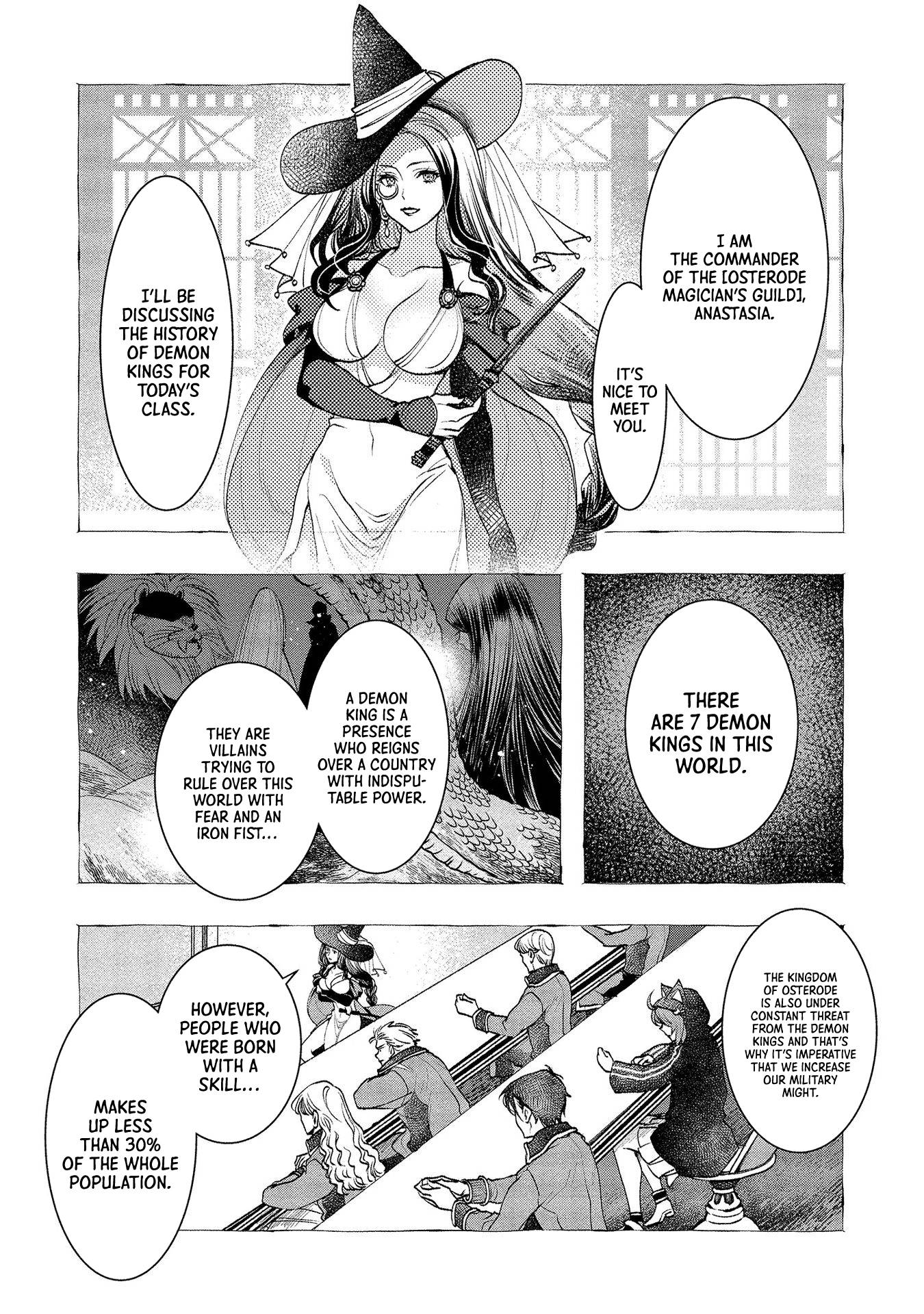 Page 18 of Chapter 3