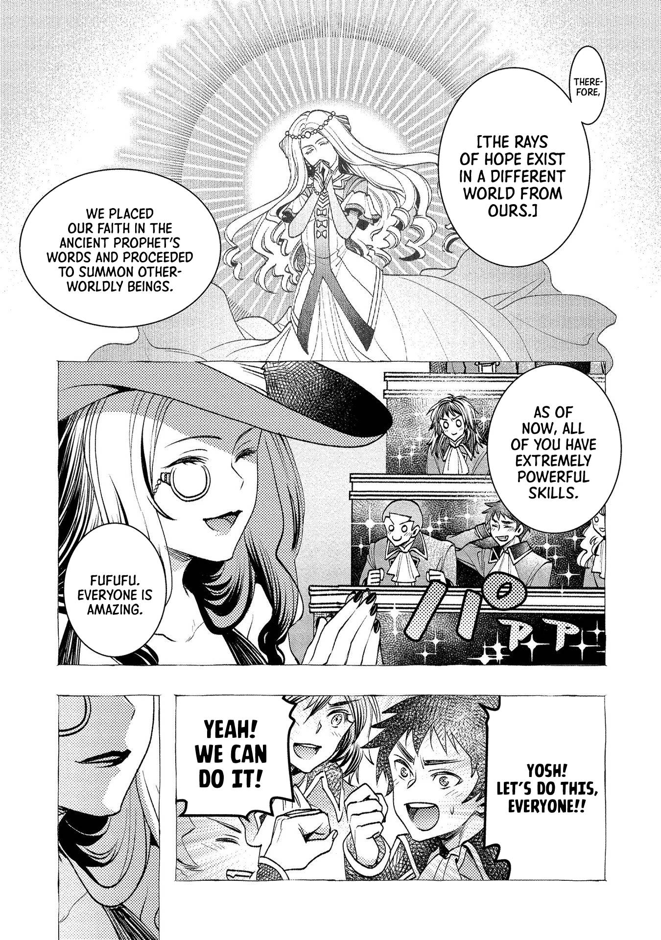 Page 19 of Chapter 3