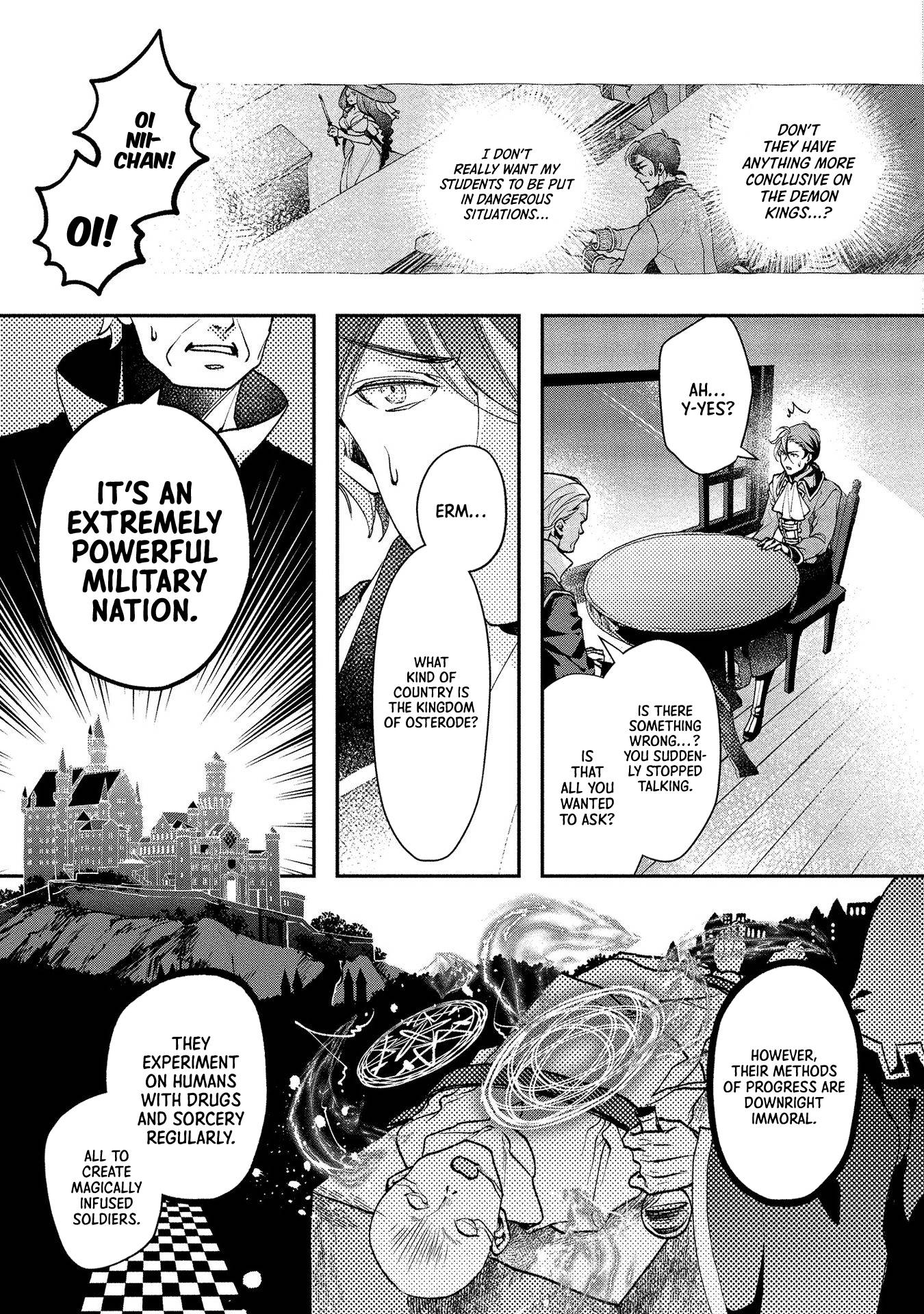 Page 20 of Chapter 3
