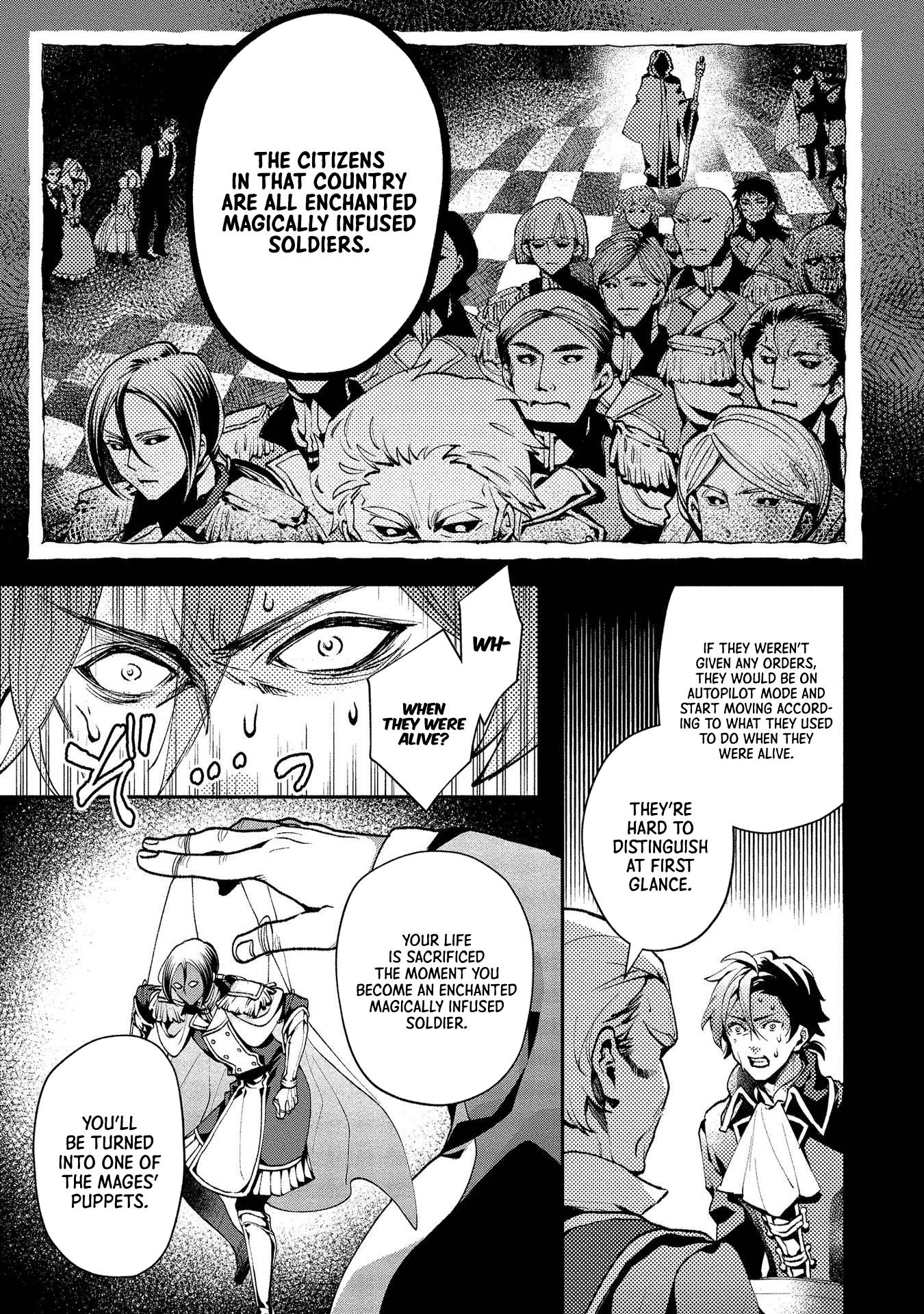 Page 22 of Chapter 3