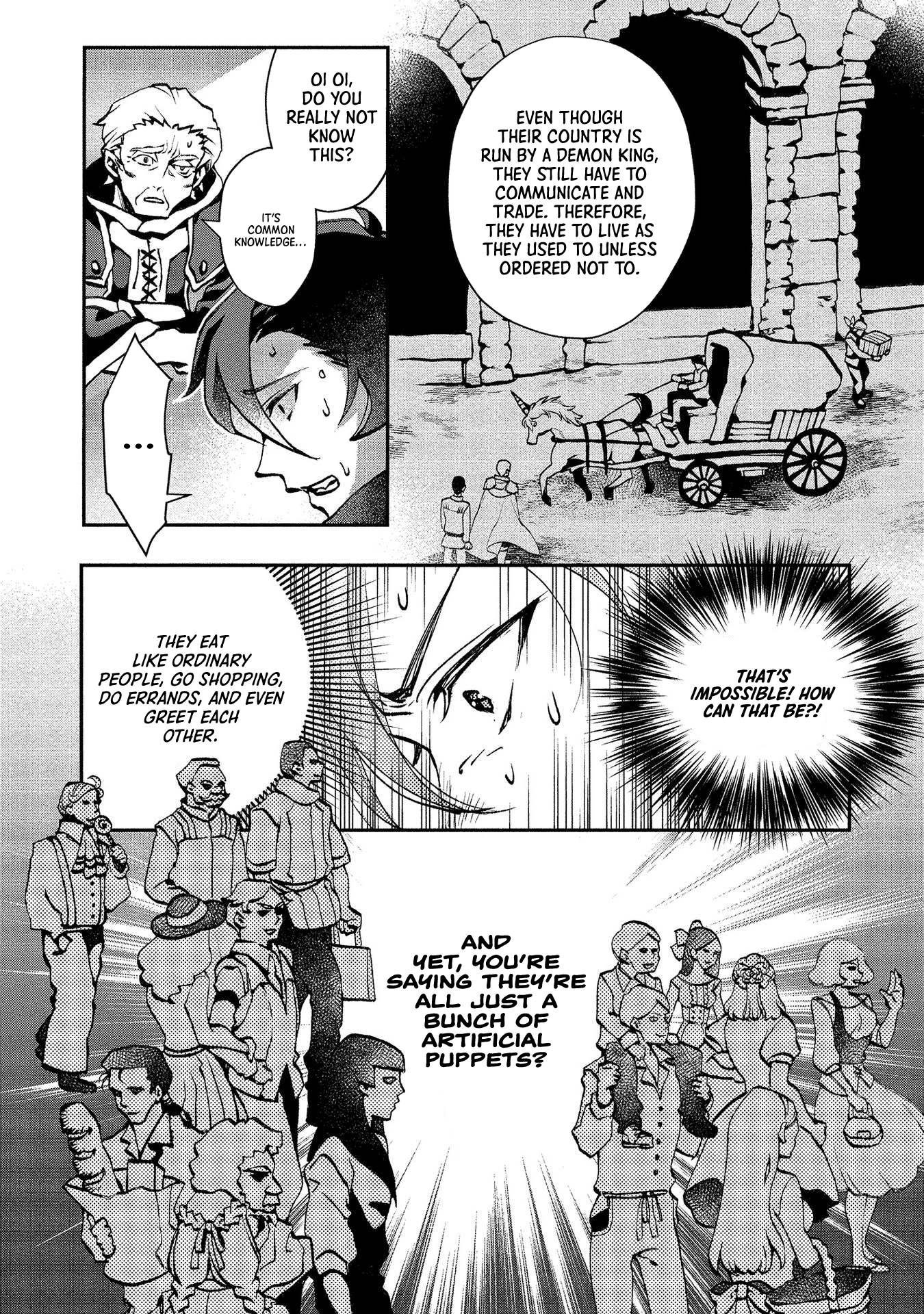 Page 23 of Chapter 3