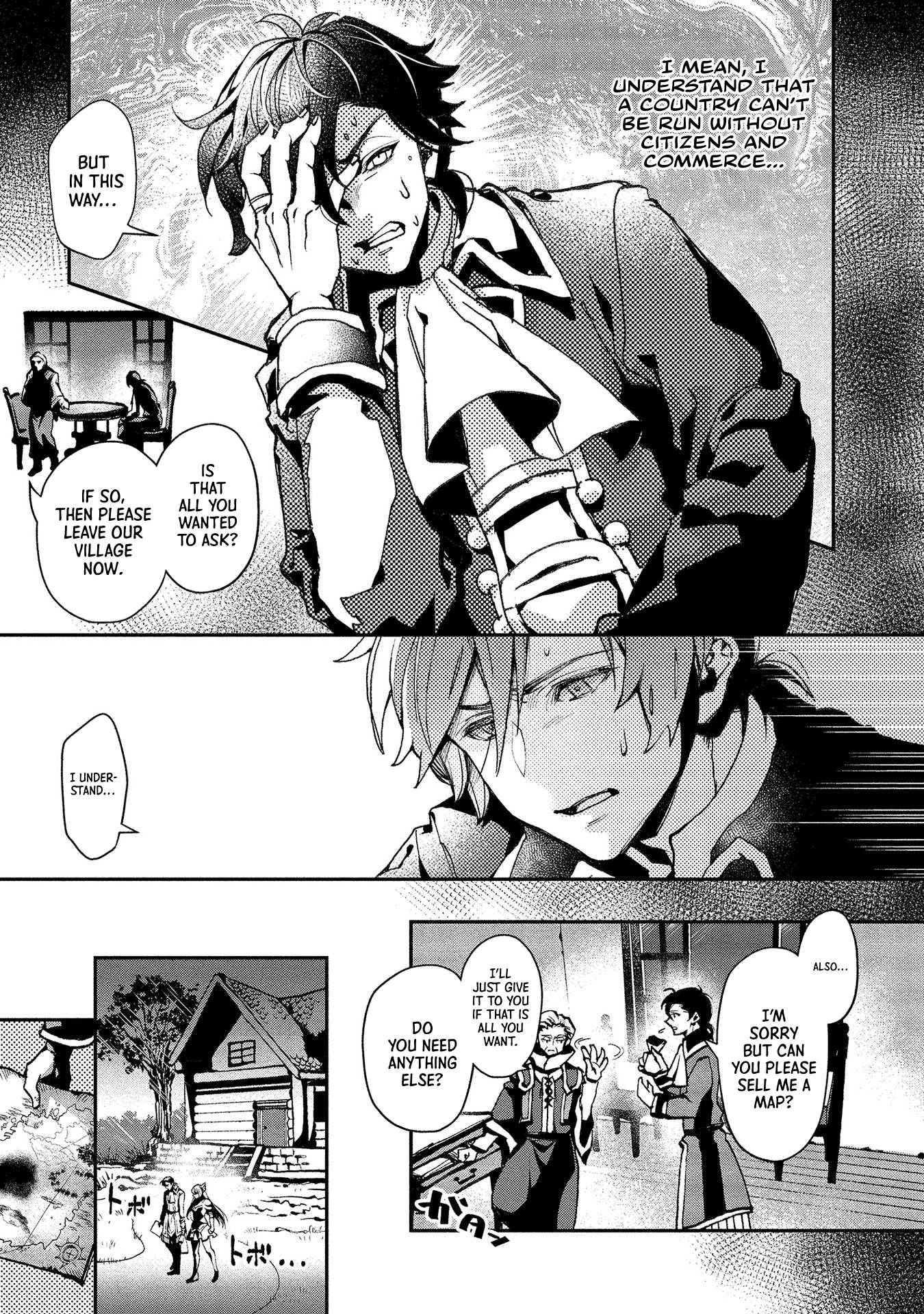 Page 24 of Chapter 3