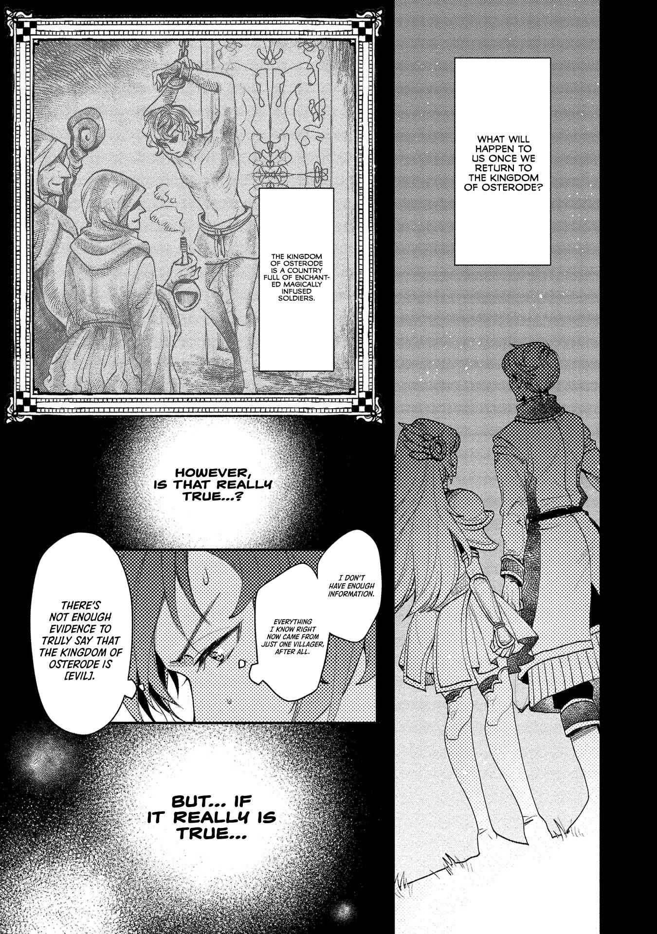 Page 26 of Chapter 3