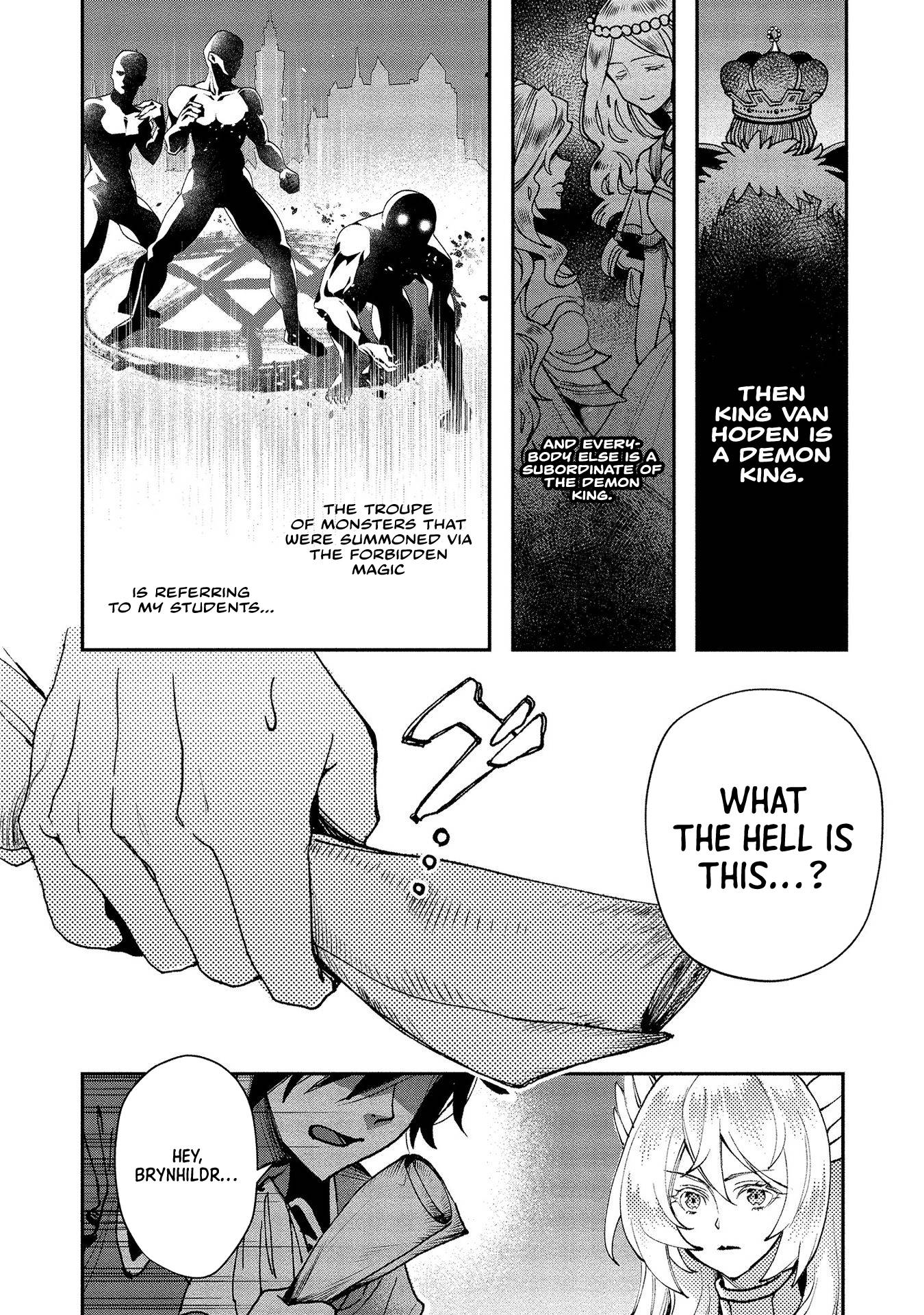 Page 27 of Chapter 3