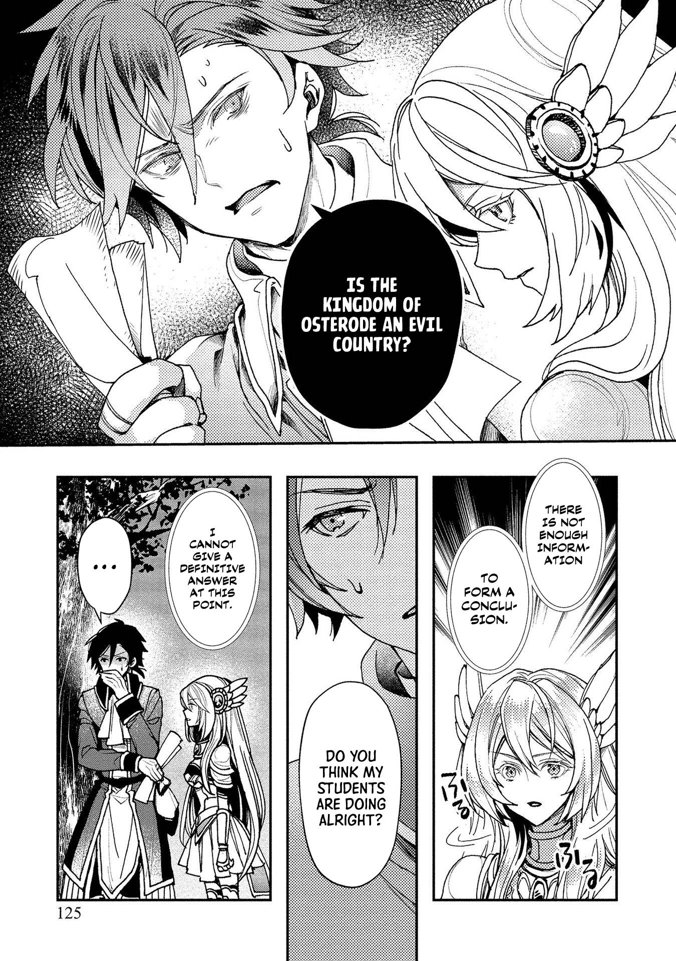 Page 28 of Chapter 3