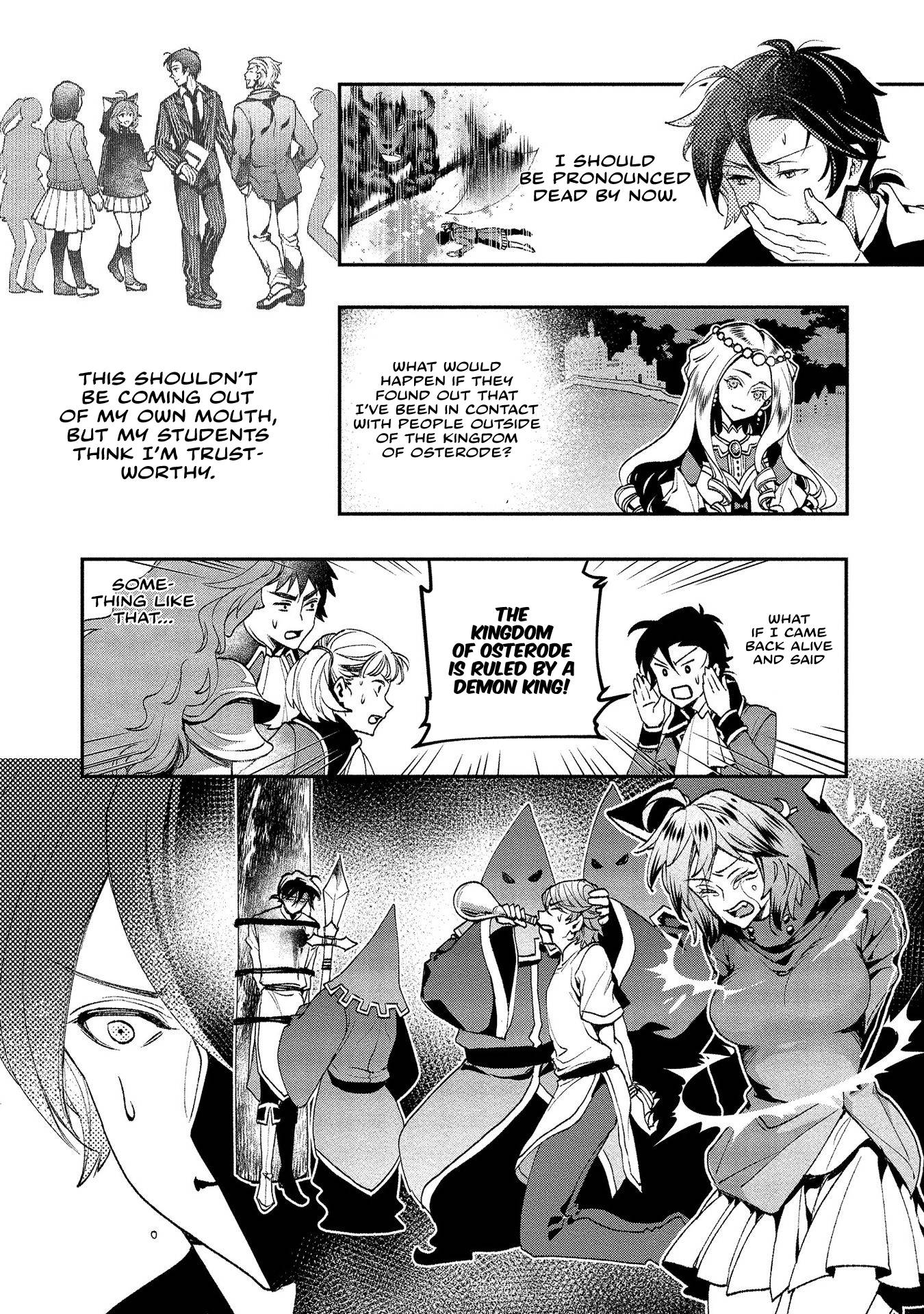 Page 29 of Chapter 3