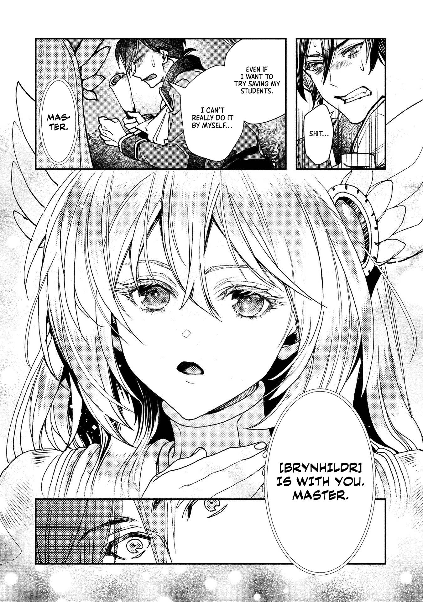 Page 30 of Chapter 3