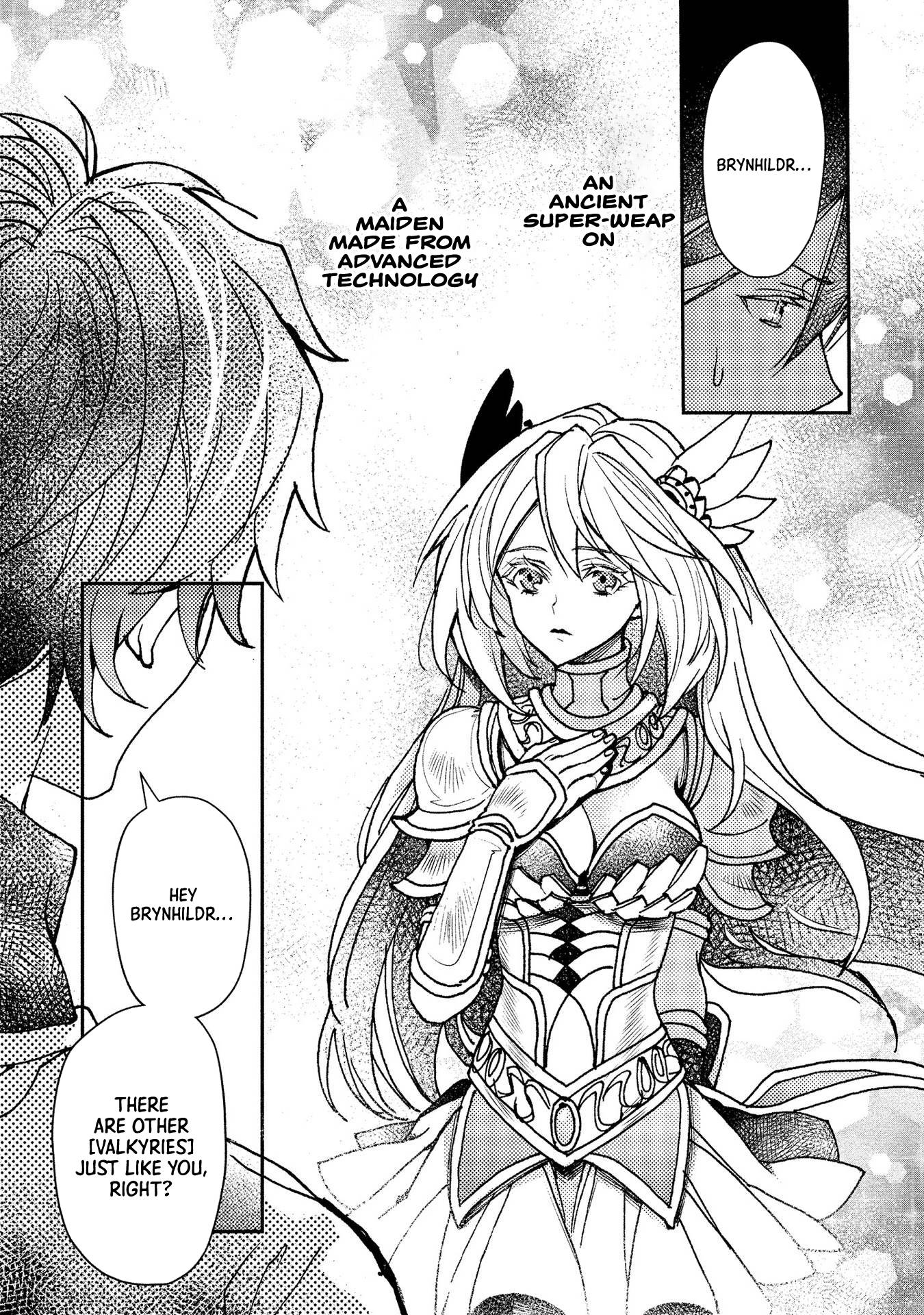 Page 31 of Chapter 3
