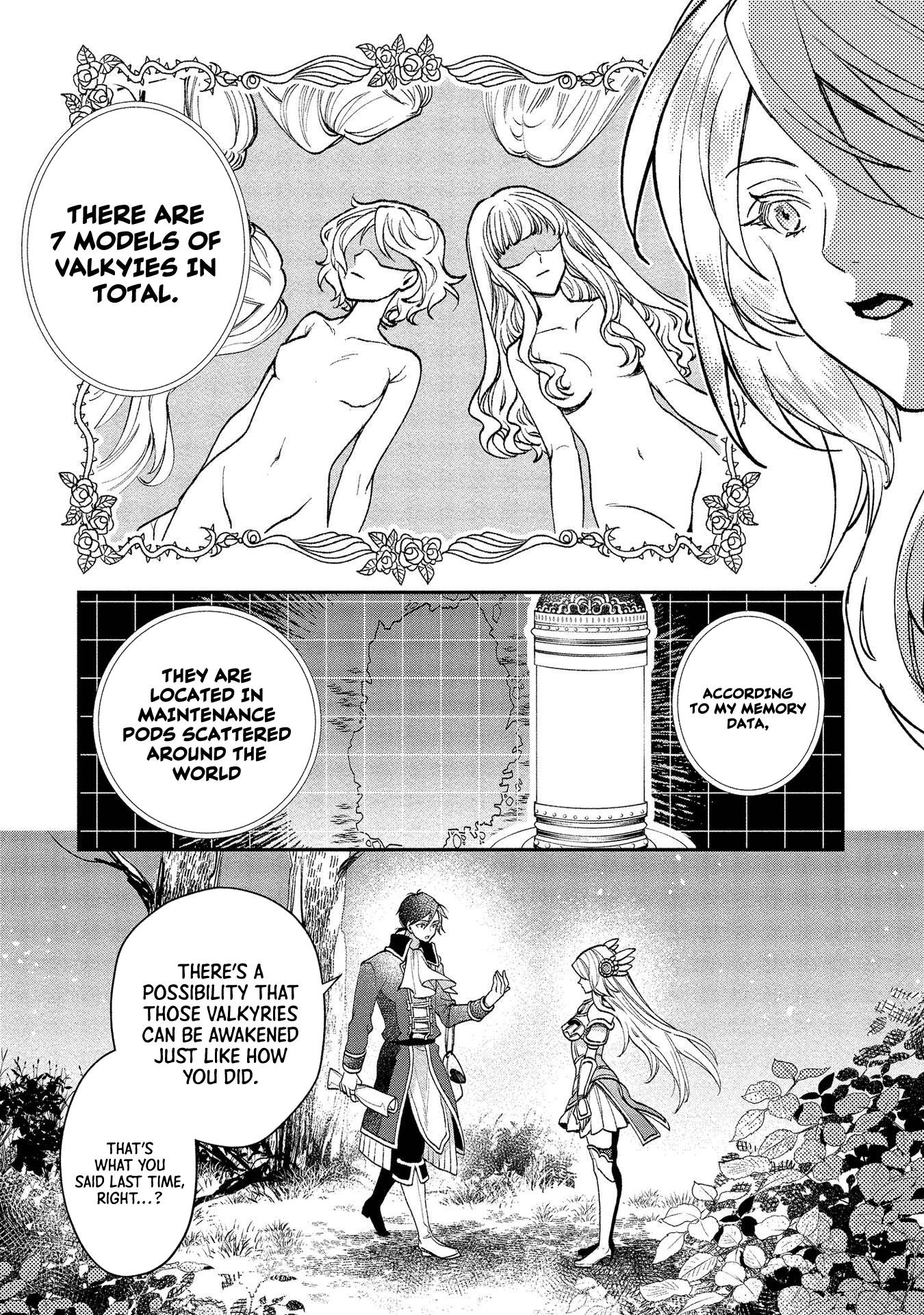 Page 32 of Chapter 3