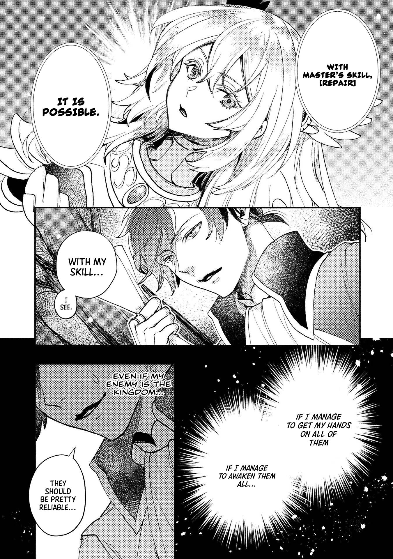 Page 33 of Chapter 3