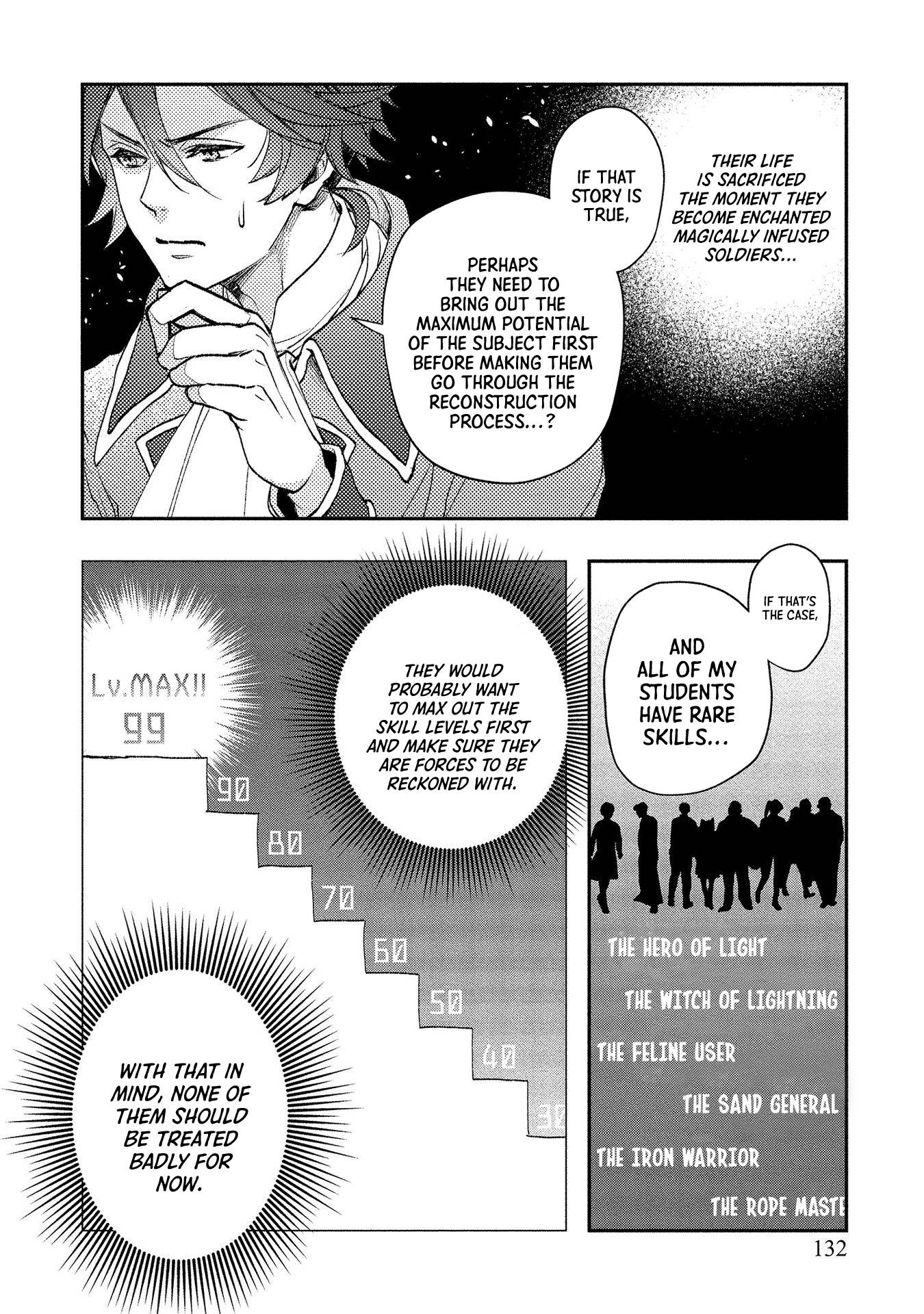Page 35 of Chapter 3