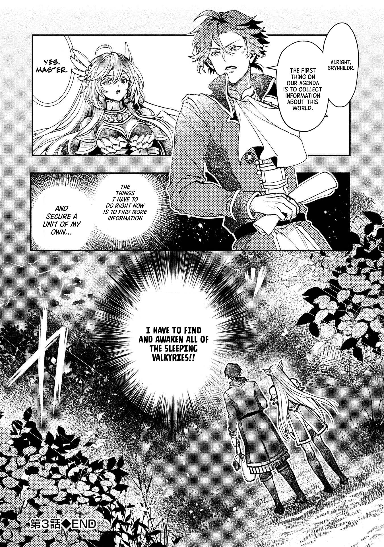 Page 36 of Chapter 3