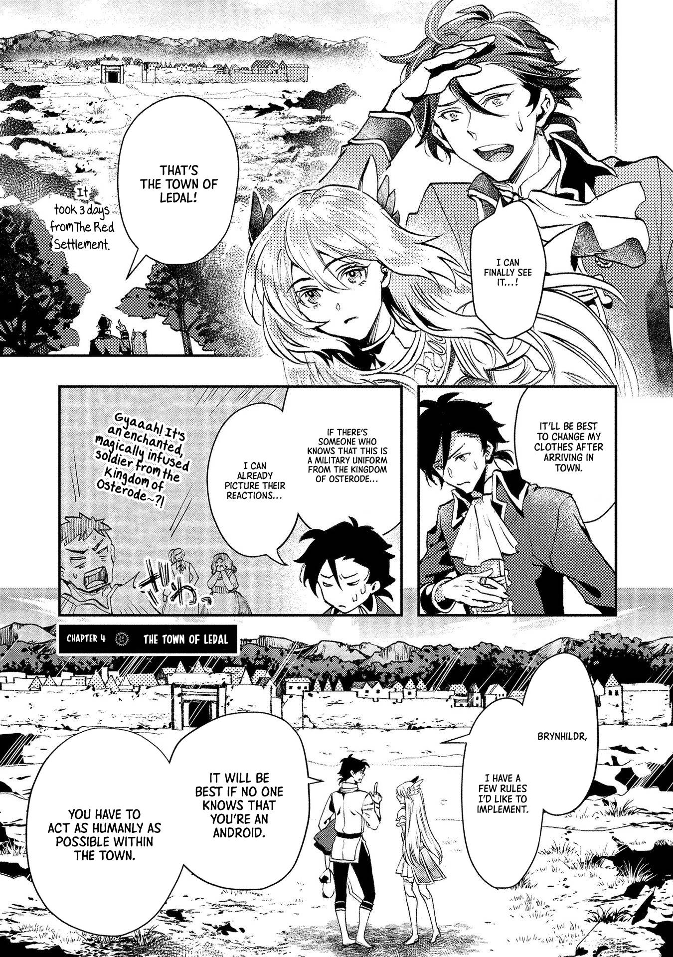 Page 2 of Chapter 4