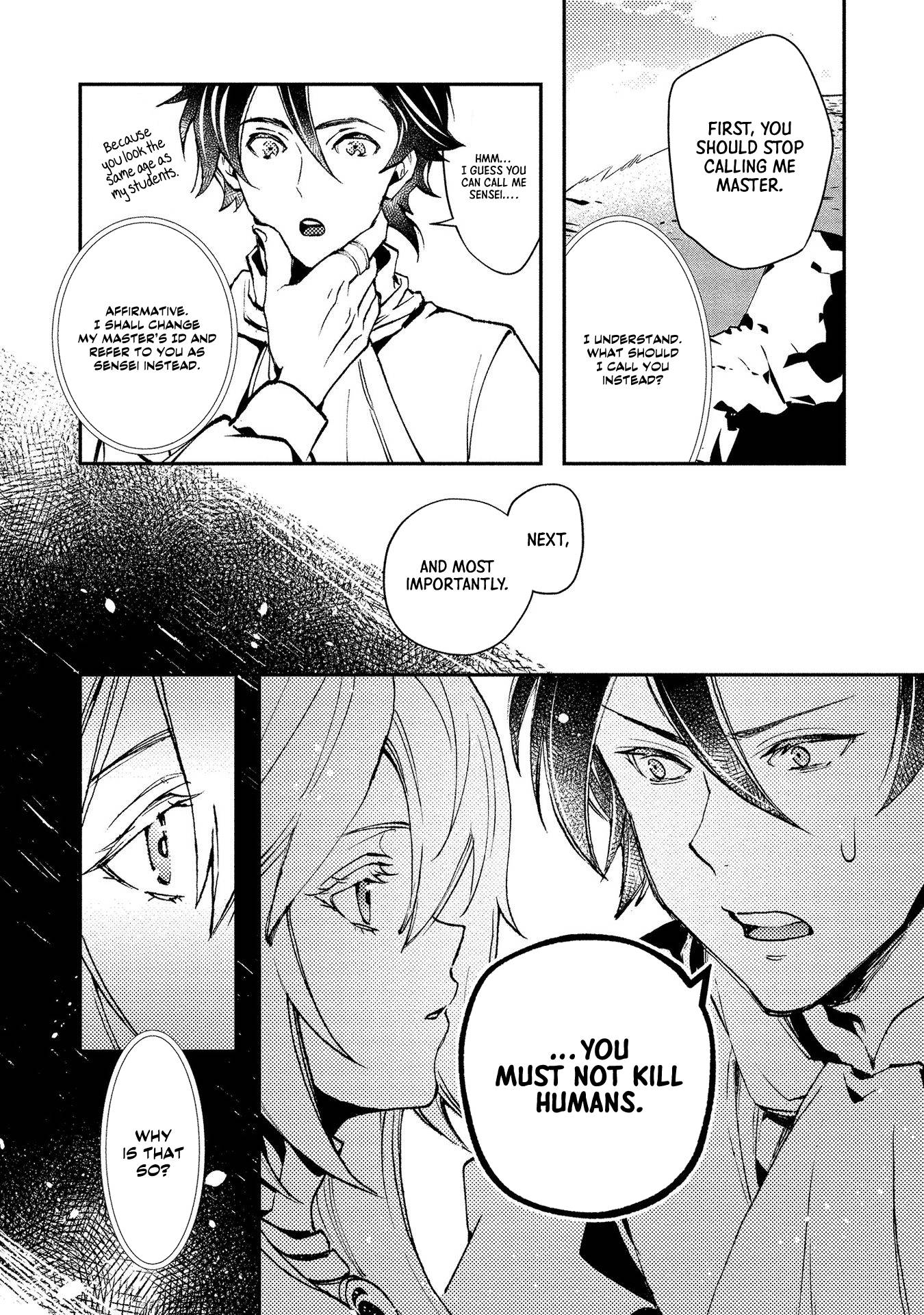 Page 3 of Chapter 4