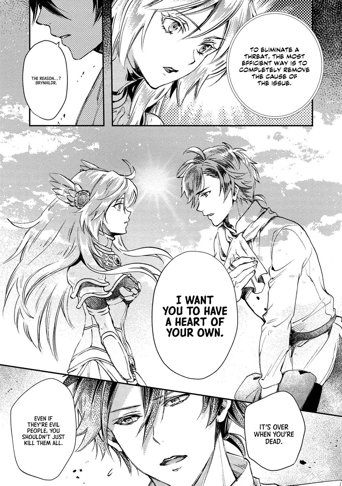 Page 4 of Chapter 4