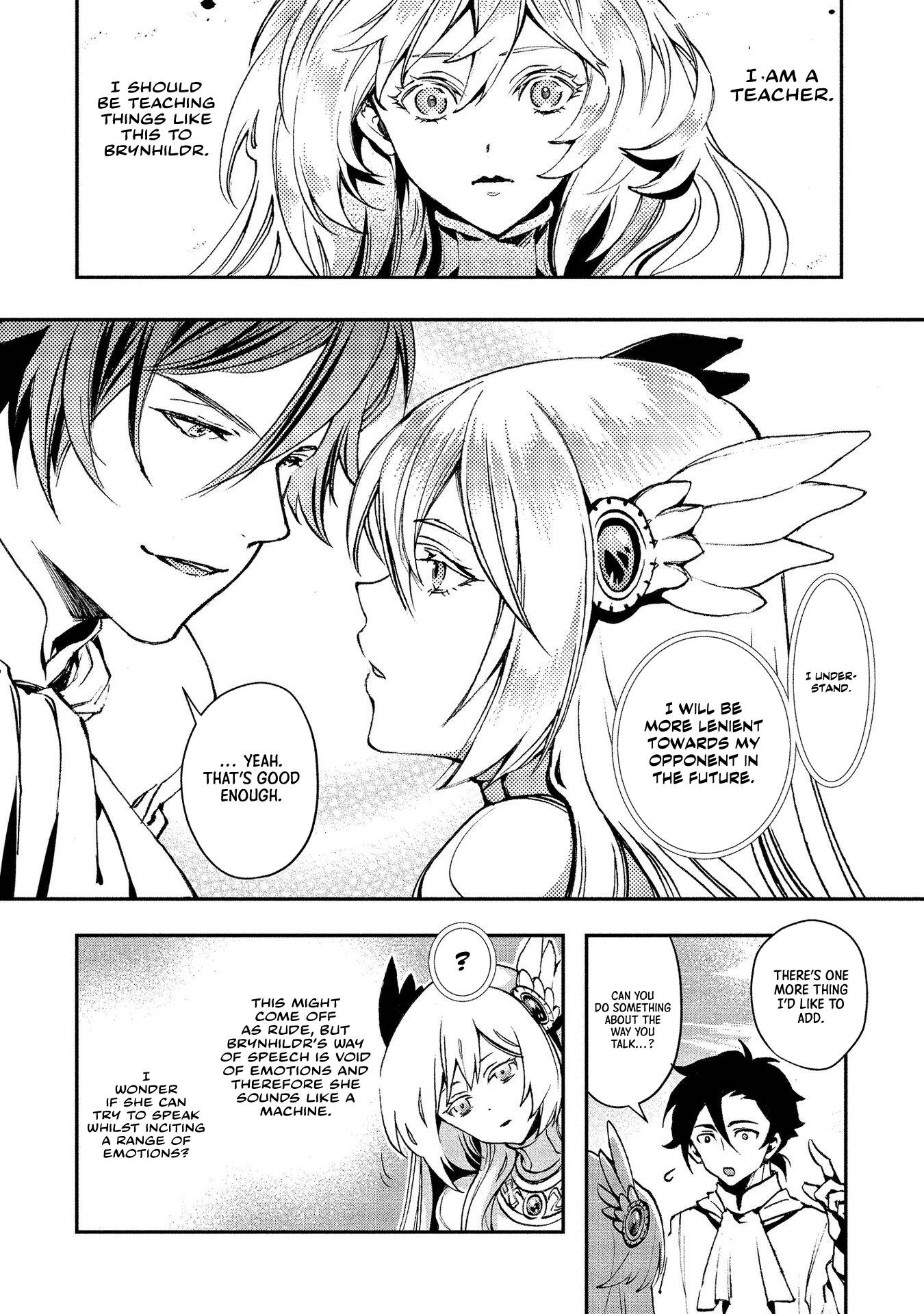 Page 5 of Chapter 4