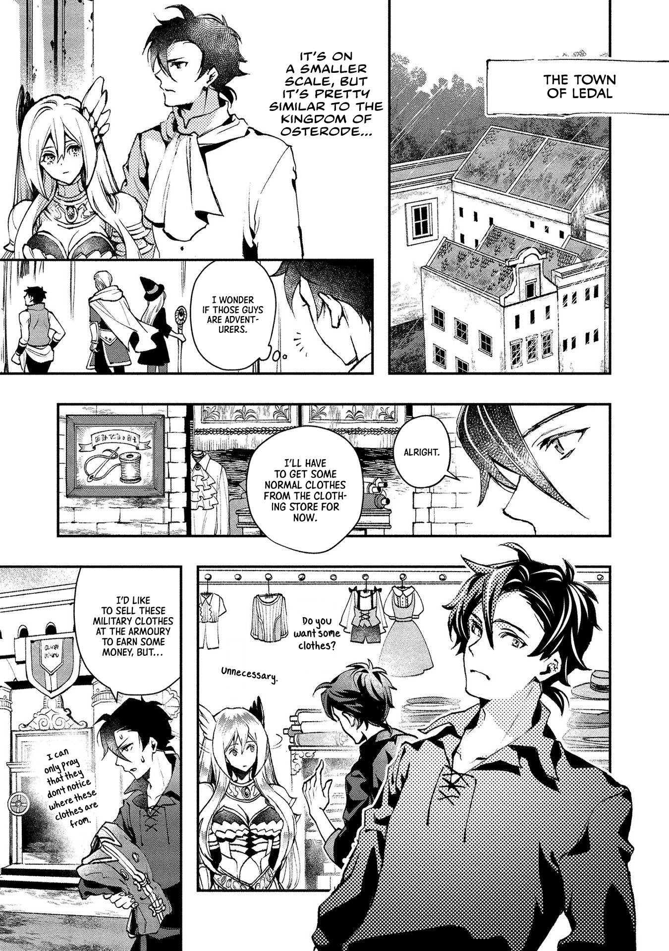 Page 6 of Chapter 4