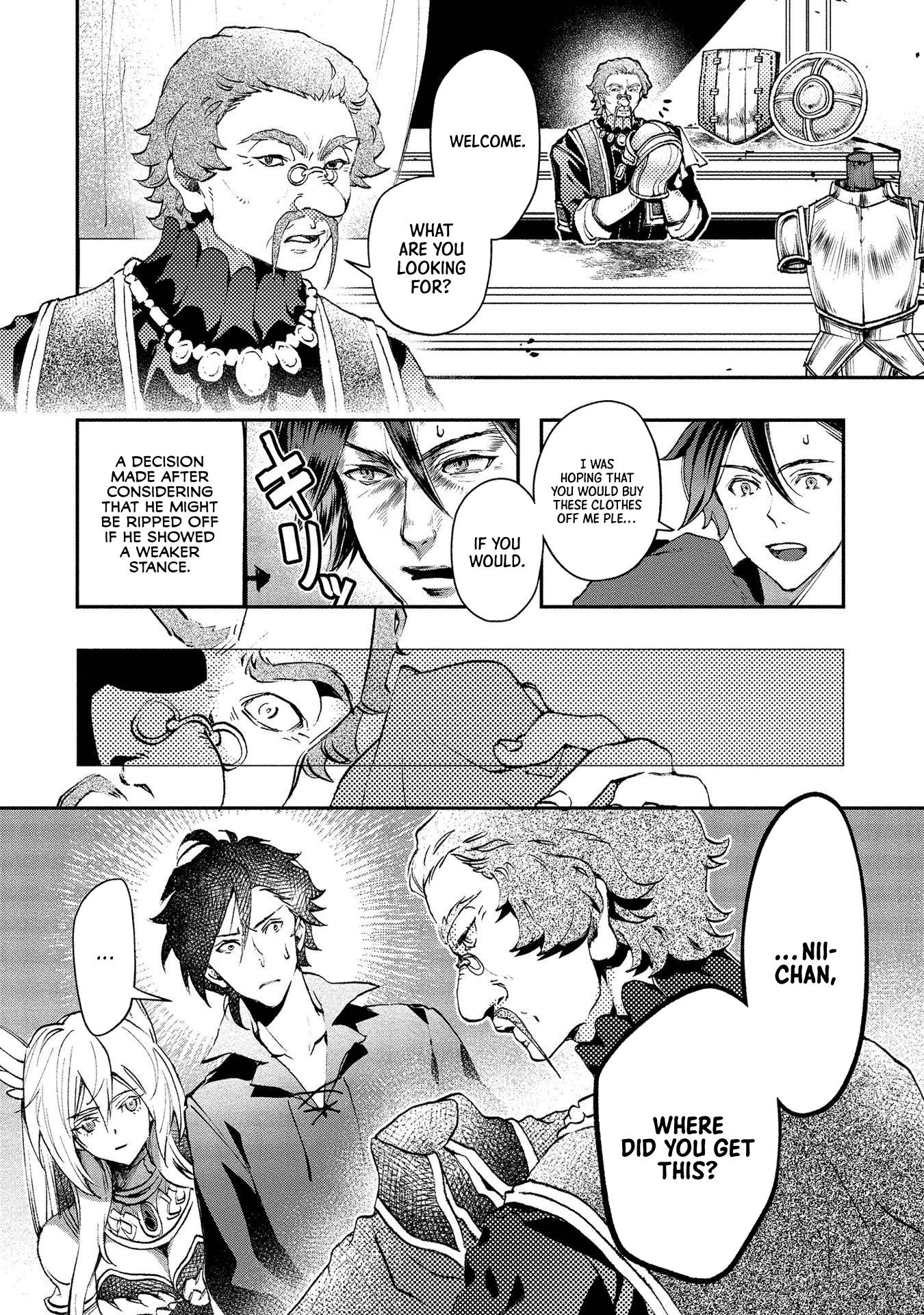 Page 7 of Chapter 4