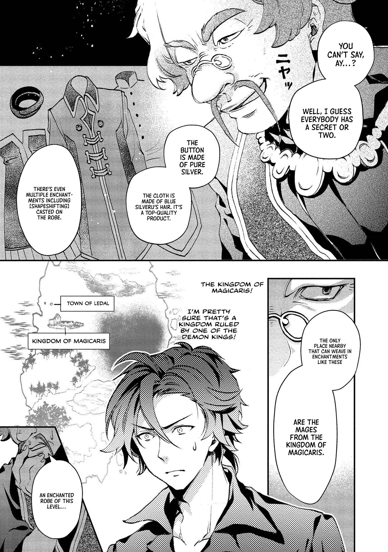 Page 8 of Chapter 4