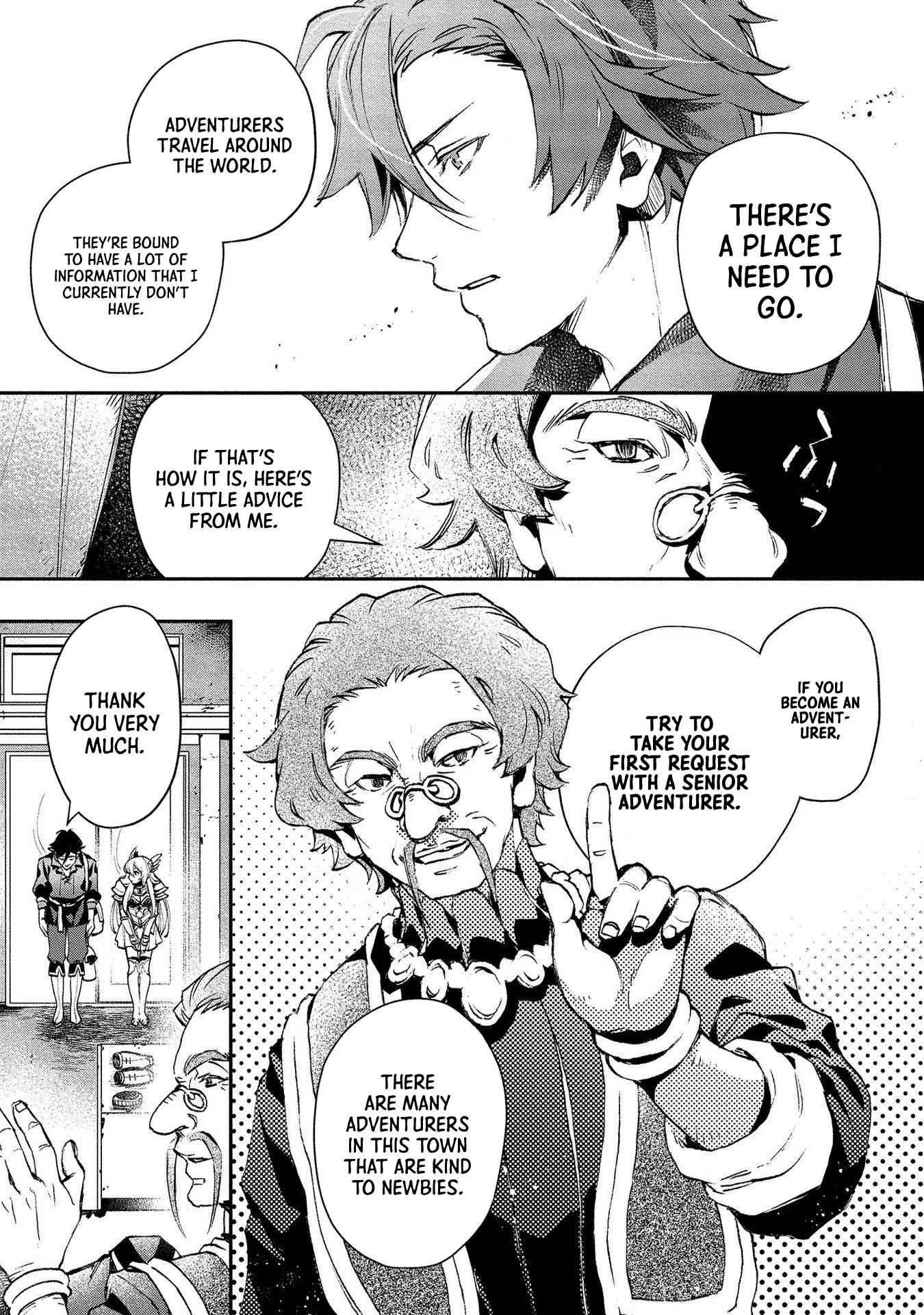 Page 10 of Chapter 4
