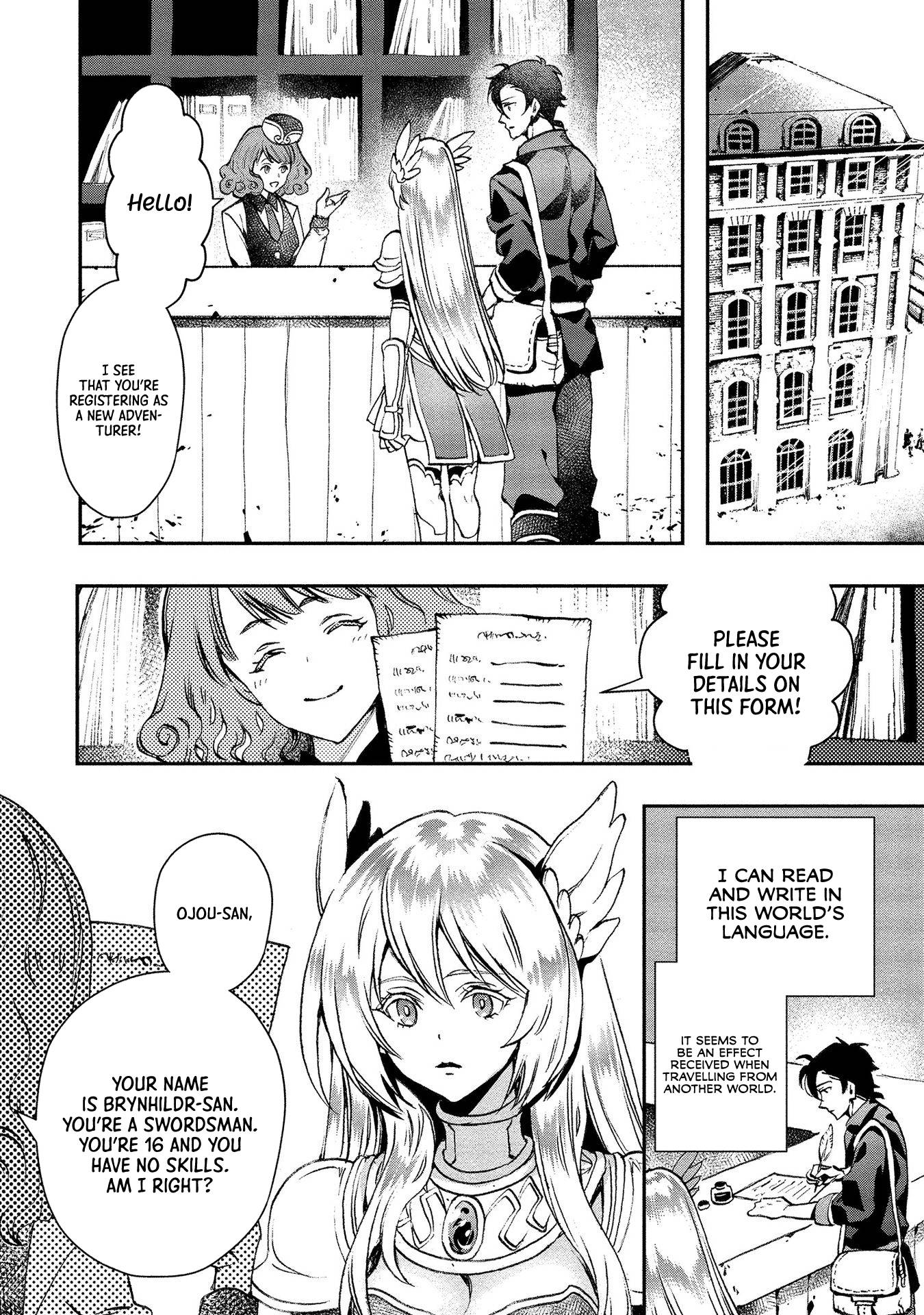 Page 11 of Chapter 4