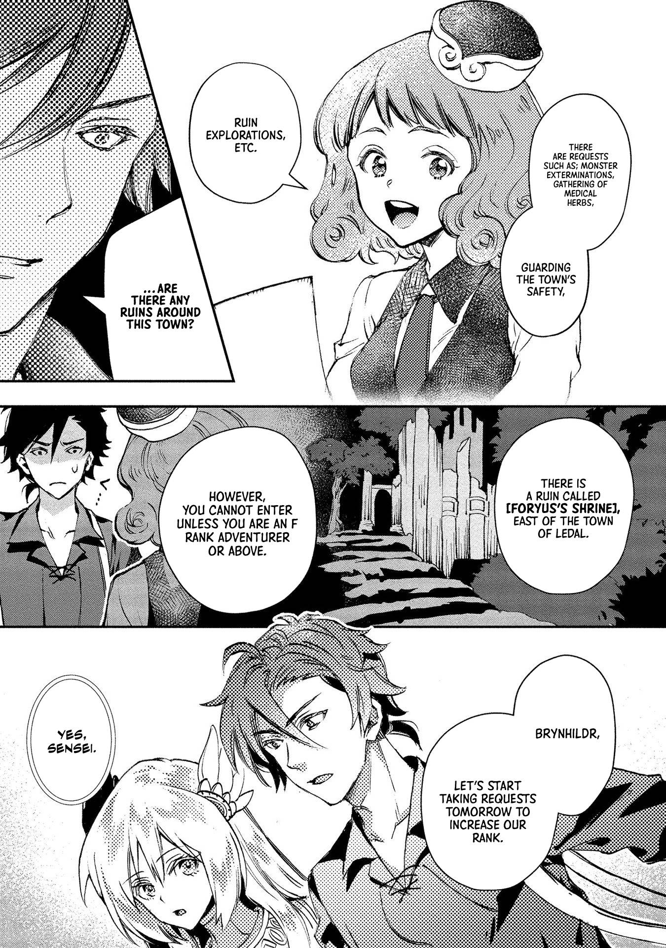 Page 14 of Chapter 4