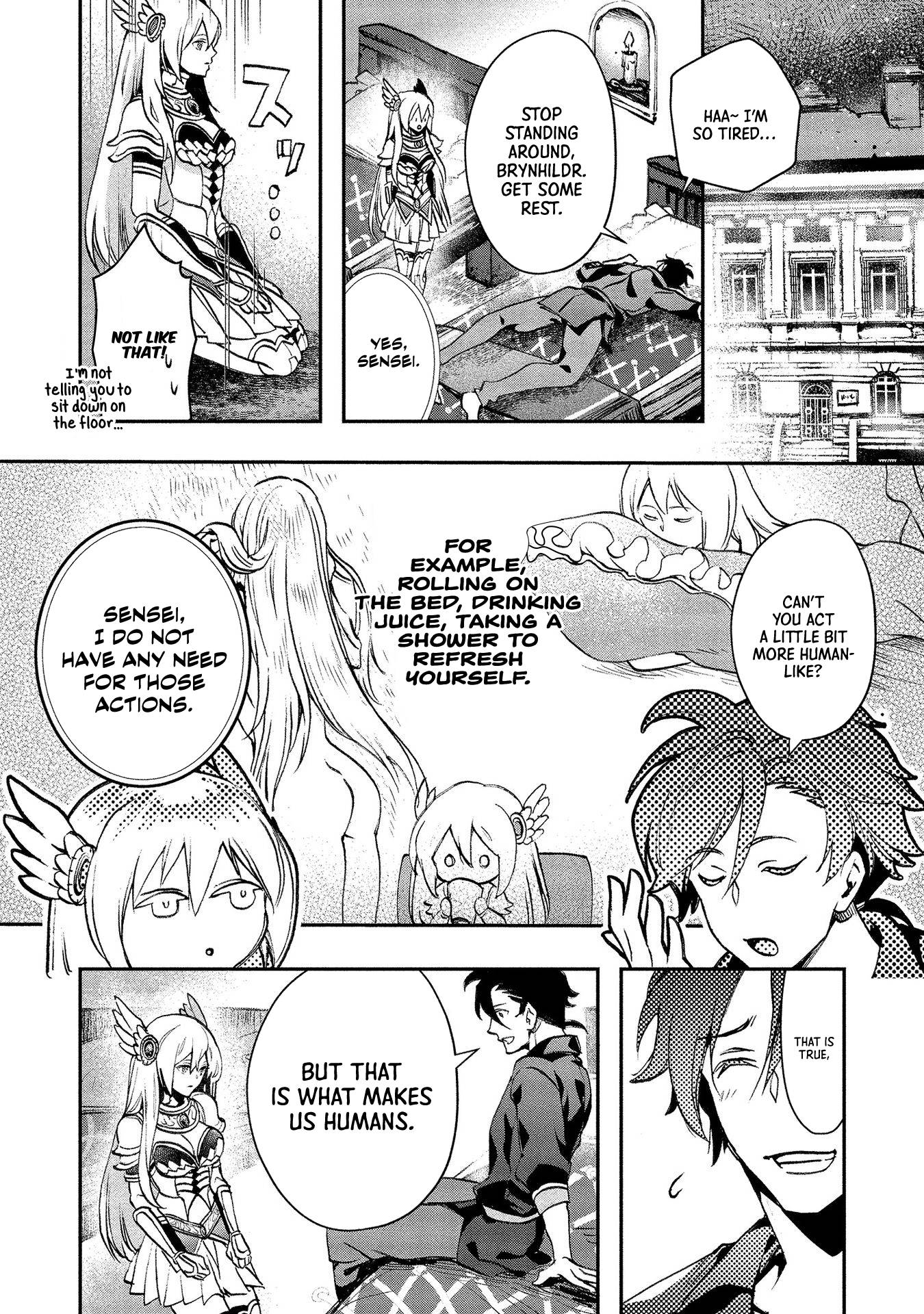 Page 15 of Chapter 4