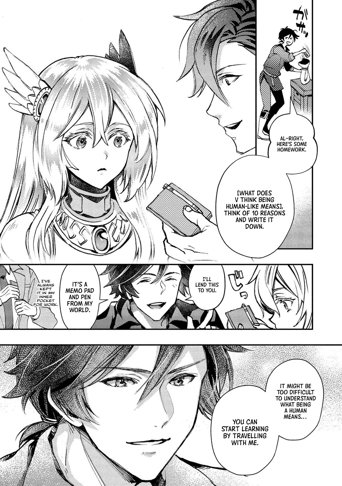 Page 16 of Chapter 4