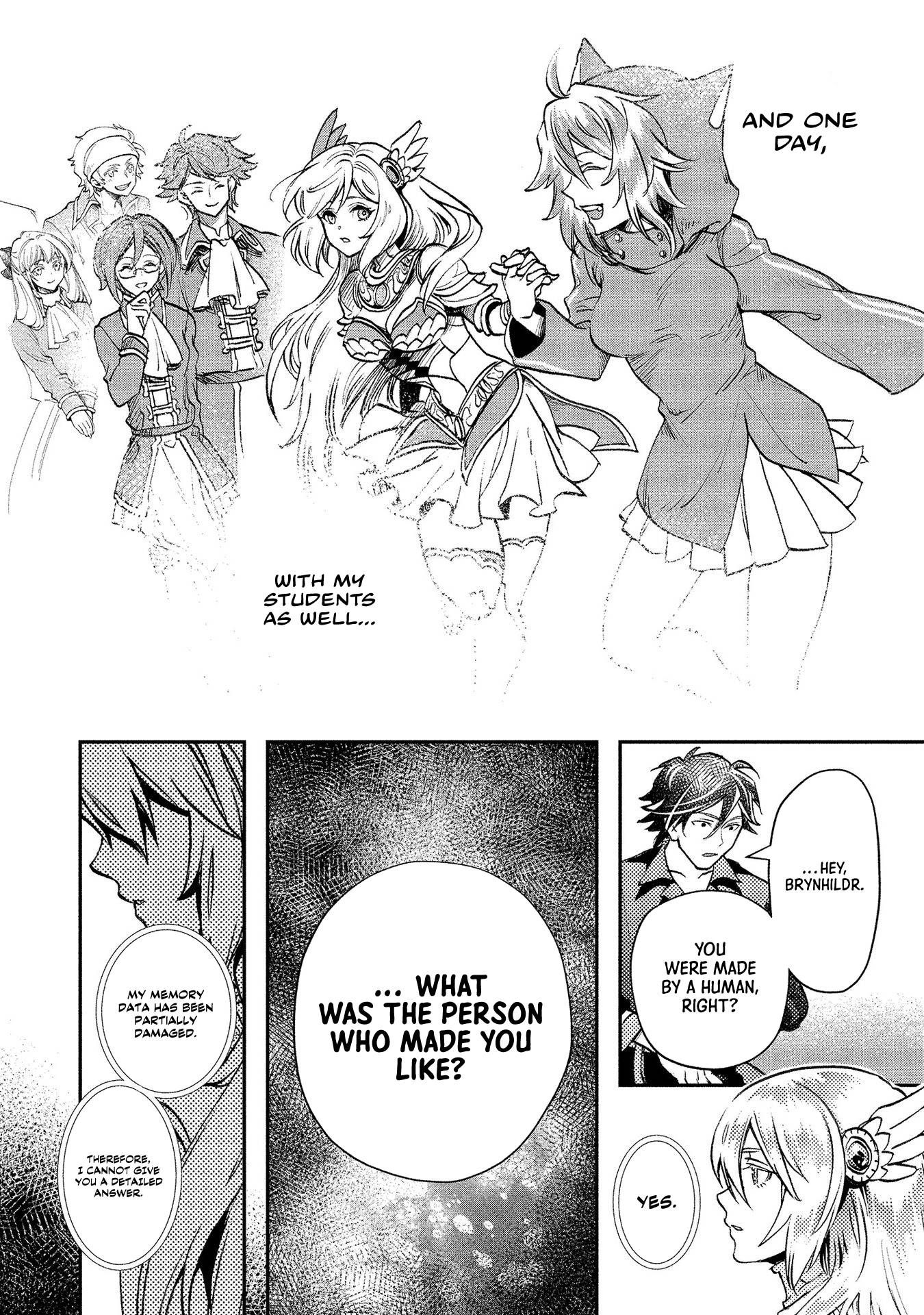 Page 17 of Chapter 4