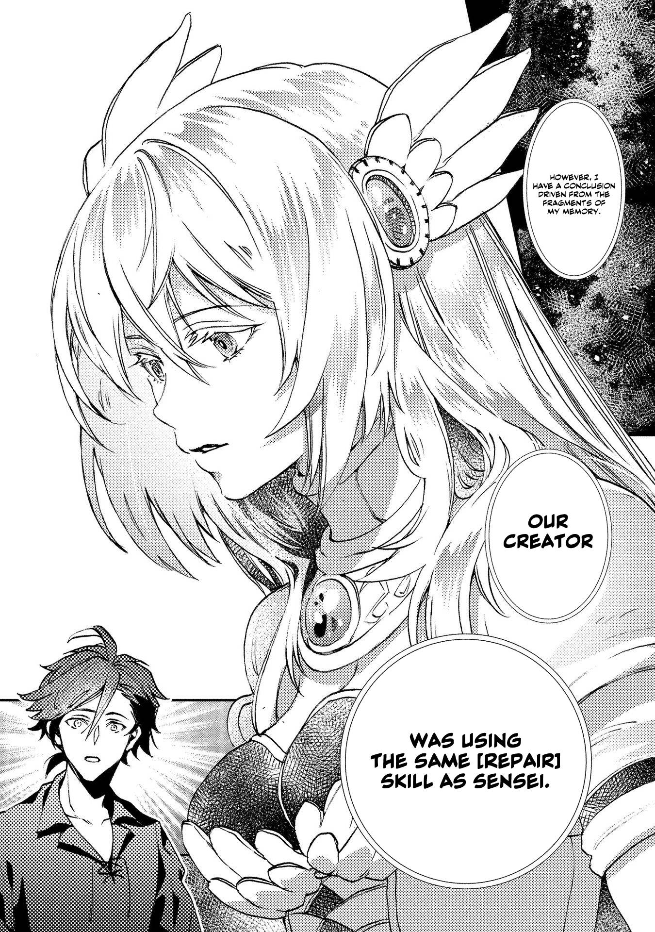Page 18 of Chapter 4