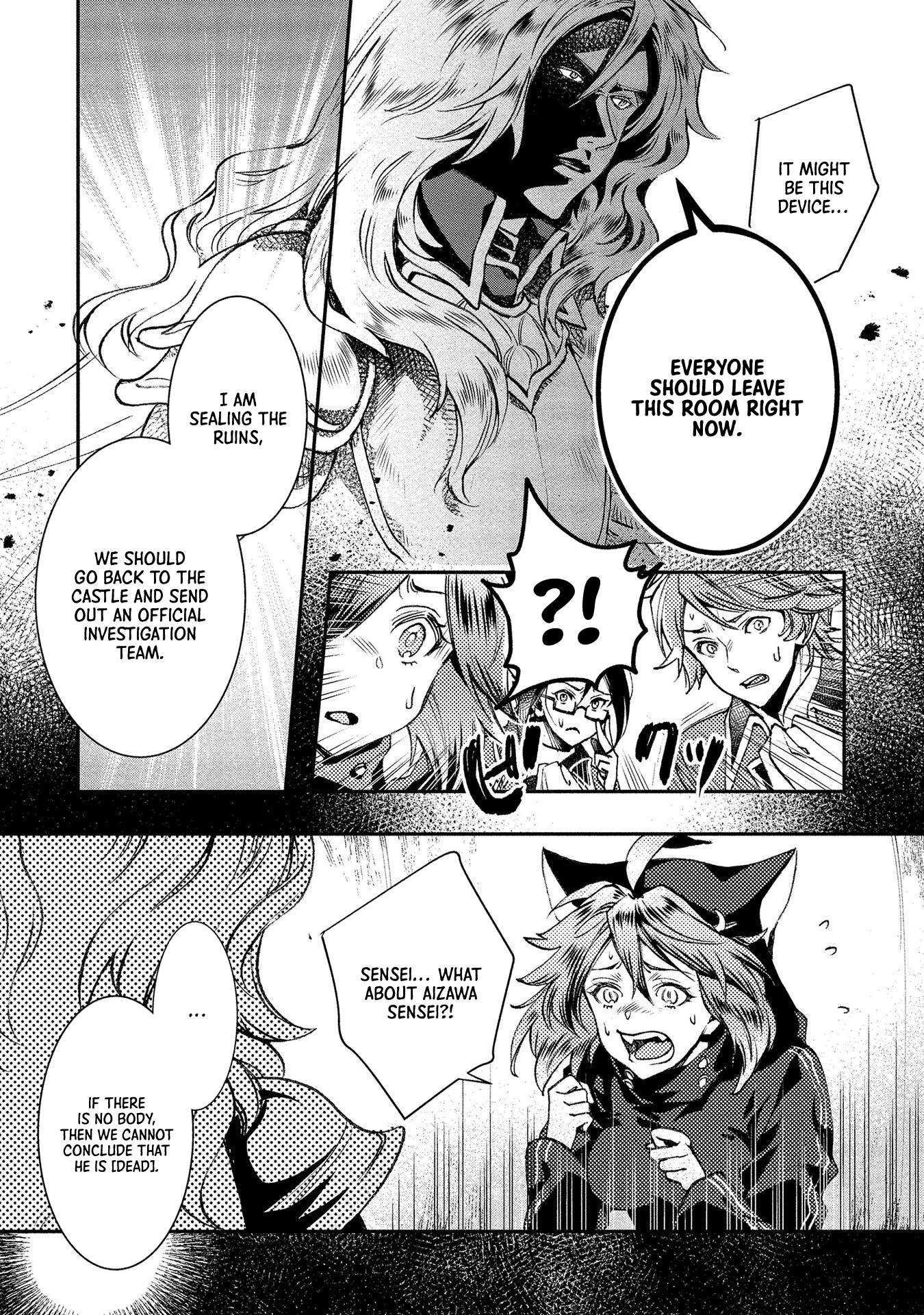 Page 20 of Chapter 4