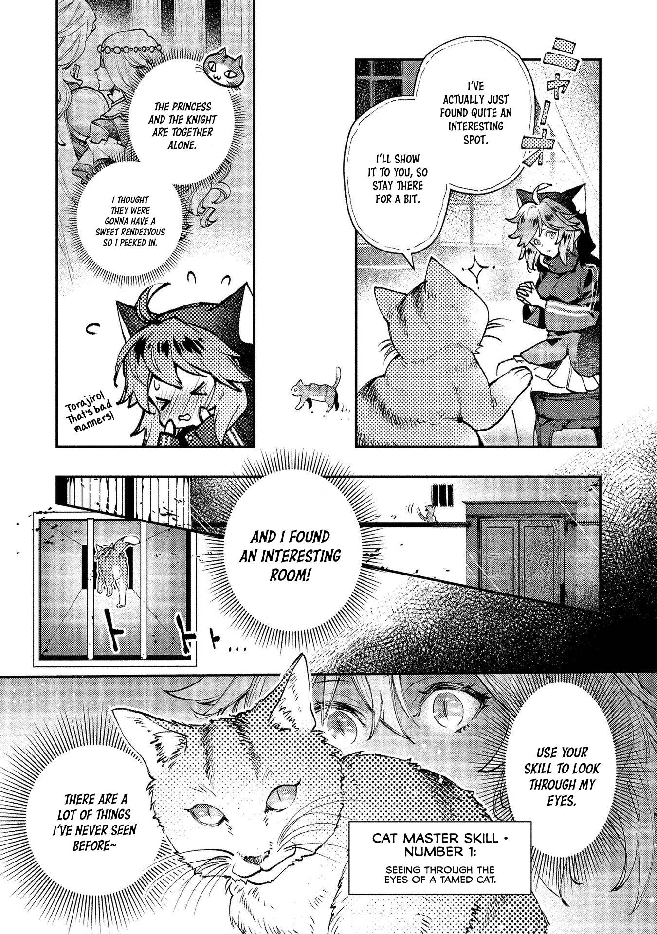 Page 22 of Chapter 4