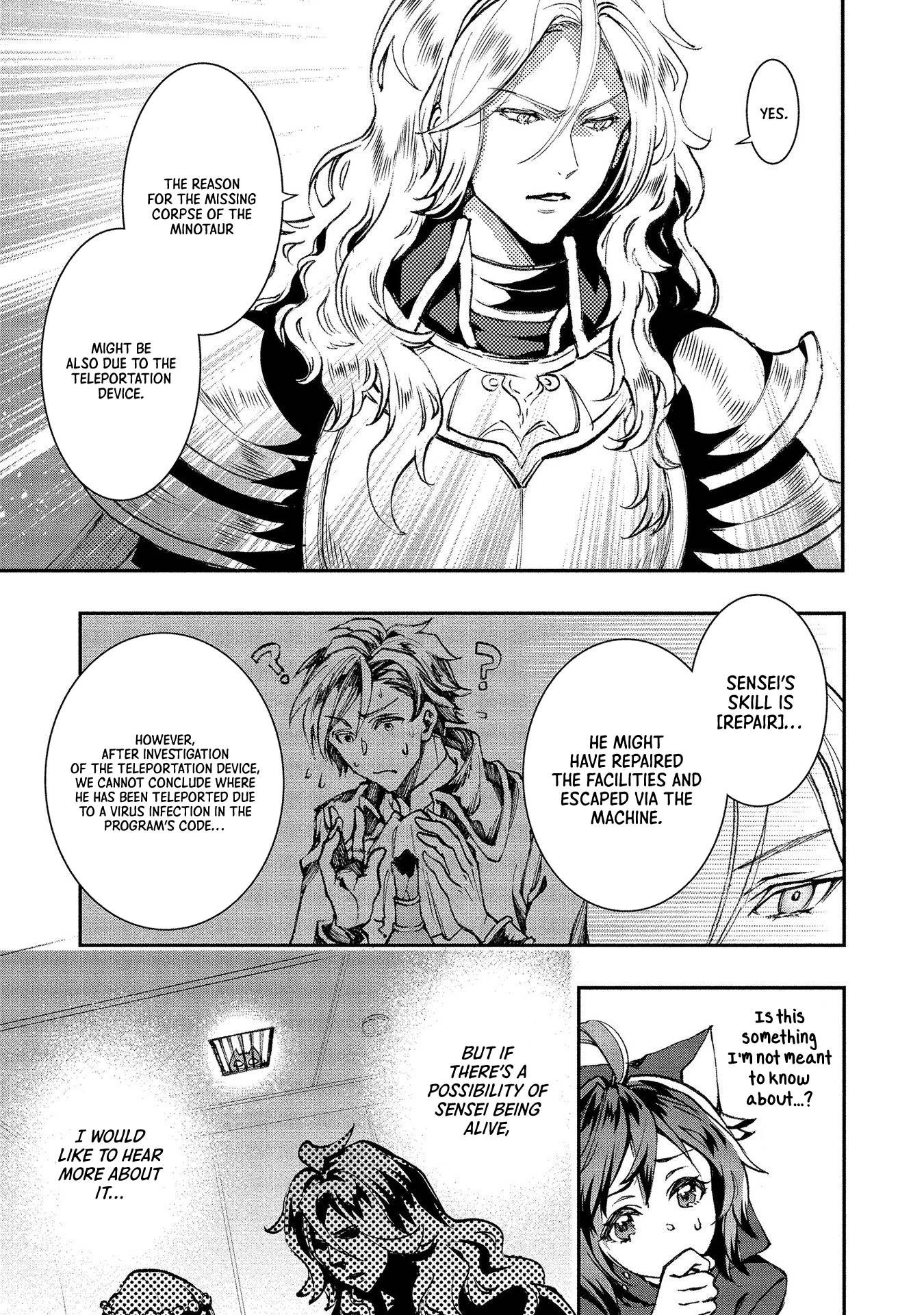 Page 24 of Chapter 4