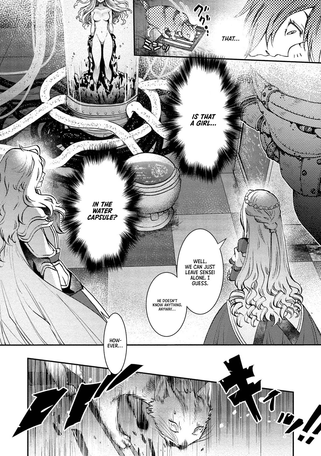 Page 25 of Chapter 4