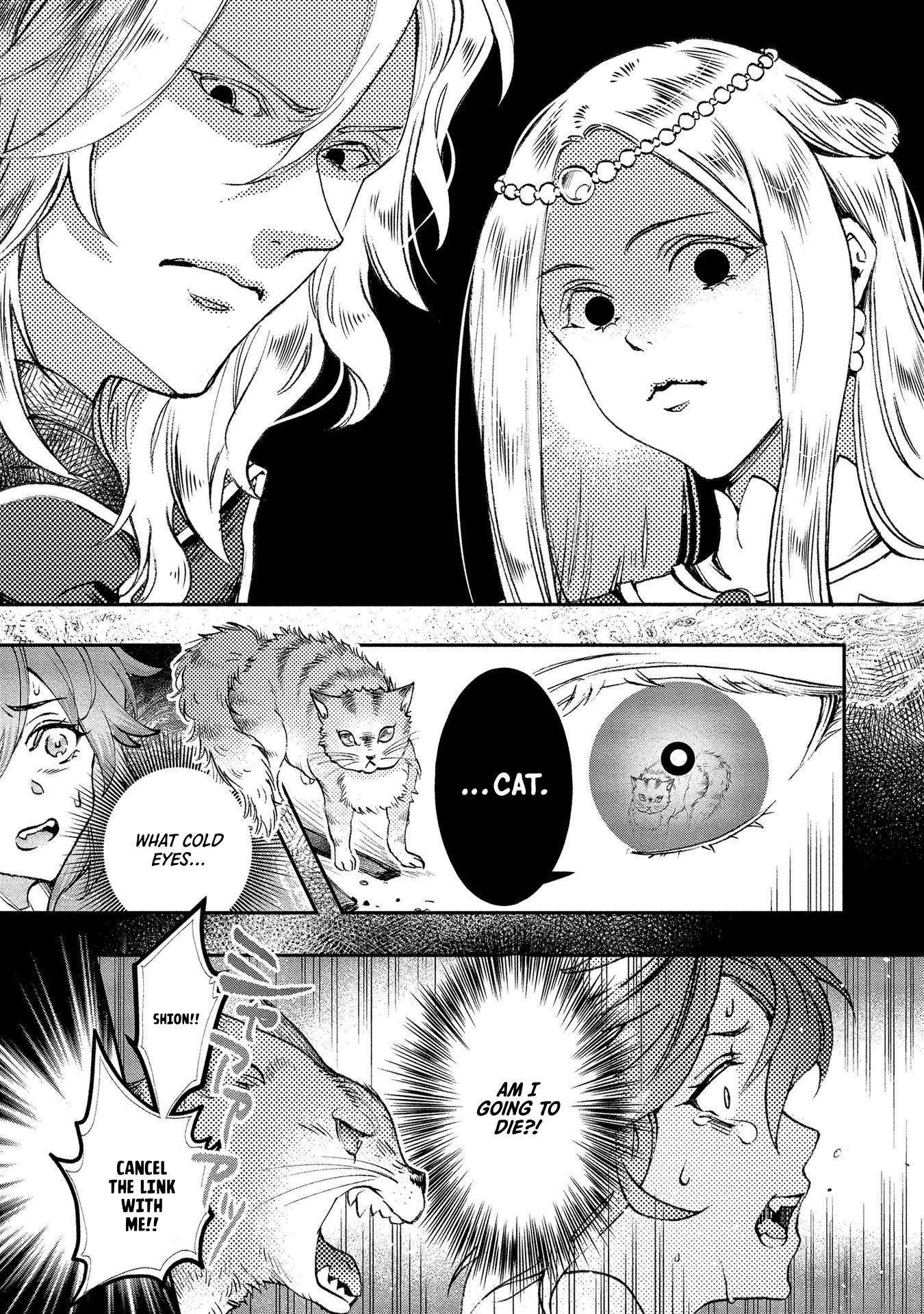 Page 26 of Chapter 4