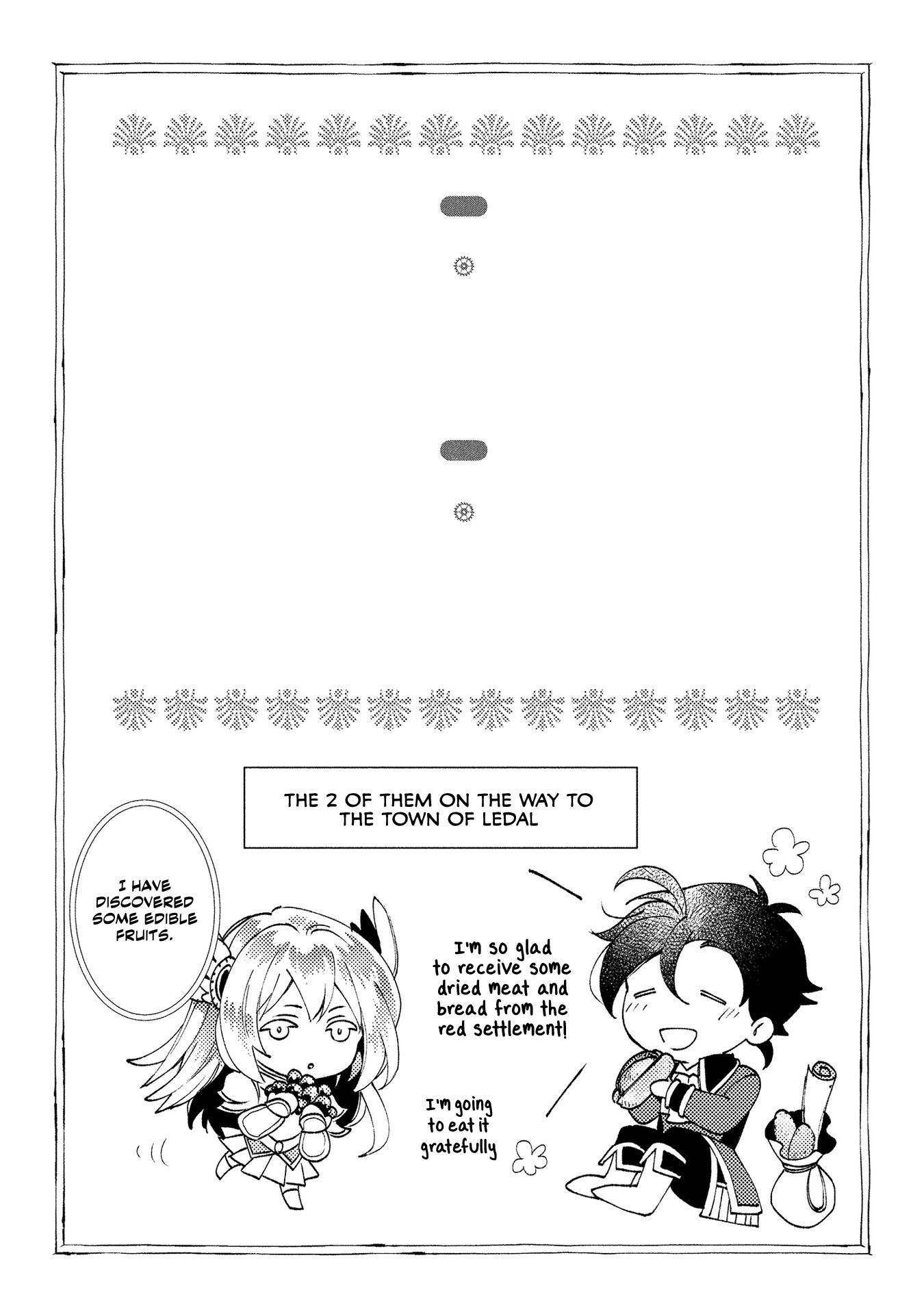 Page 28 of Chapter 4
