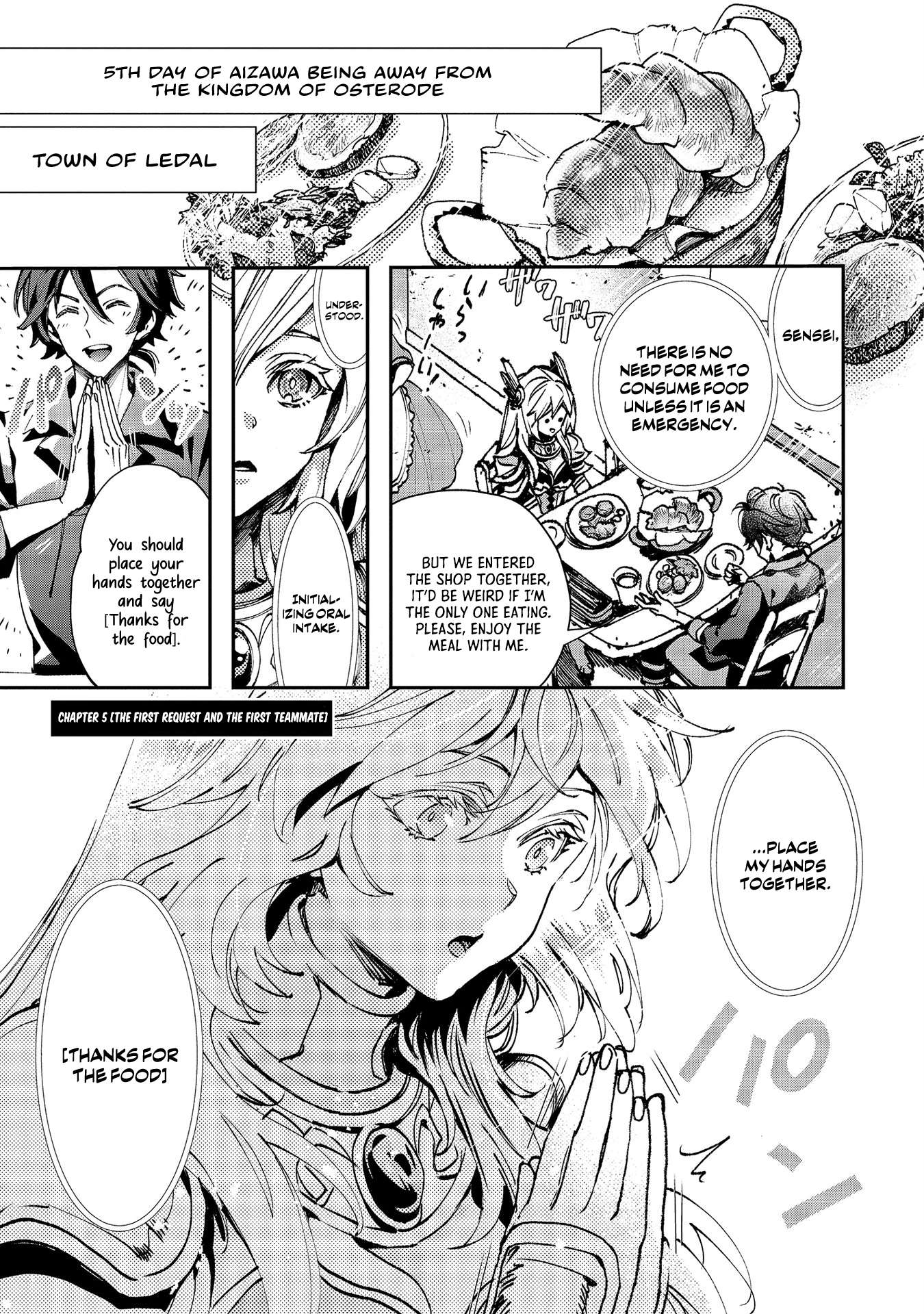 Page 6 of Chapter 5