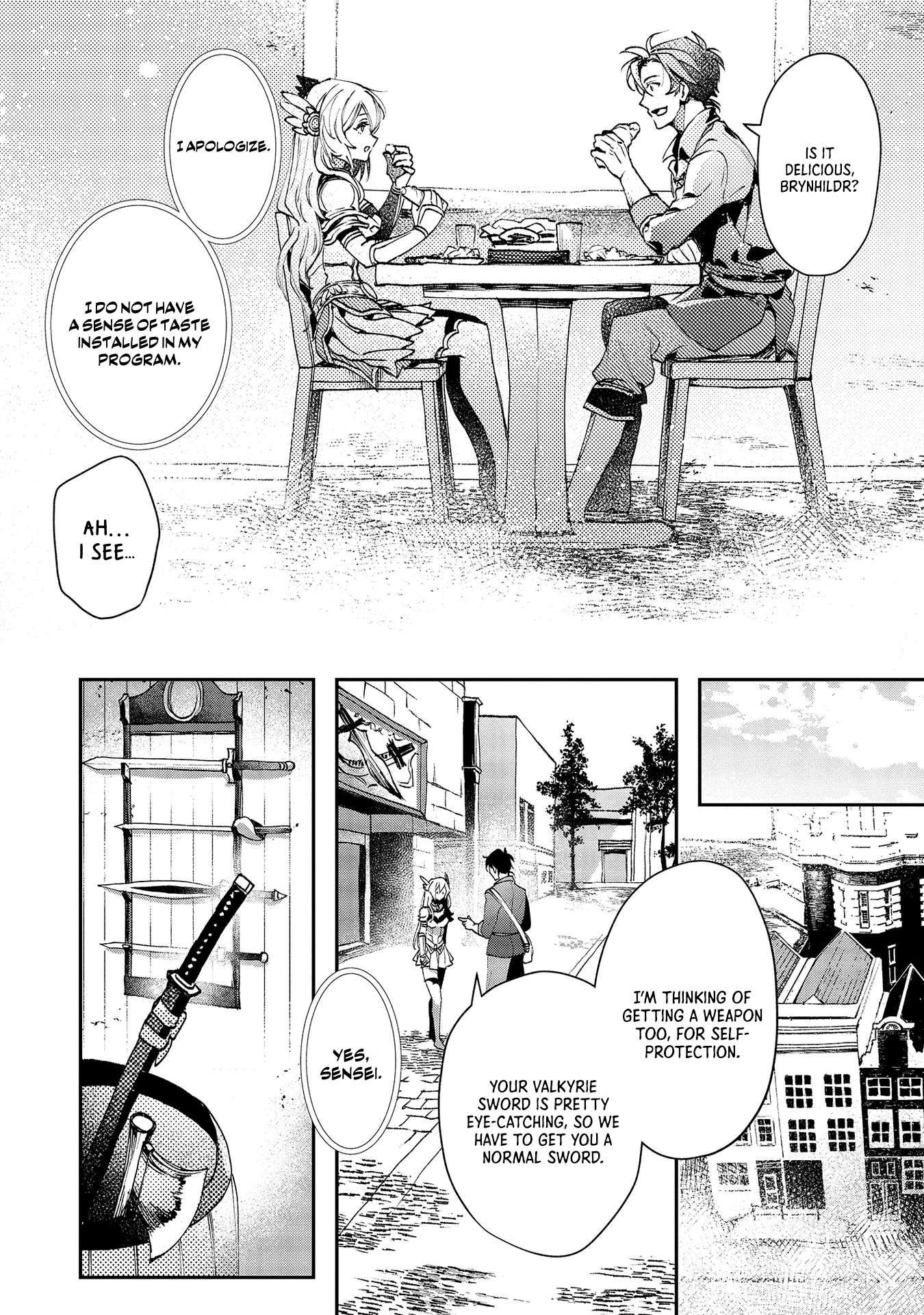Page 7 of Chapter 5