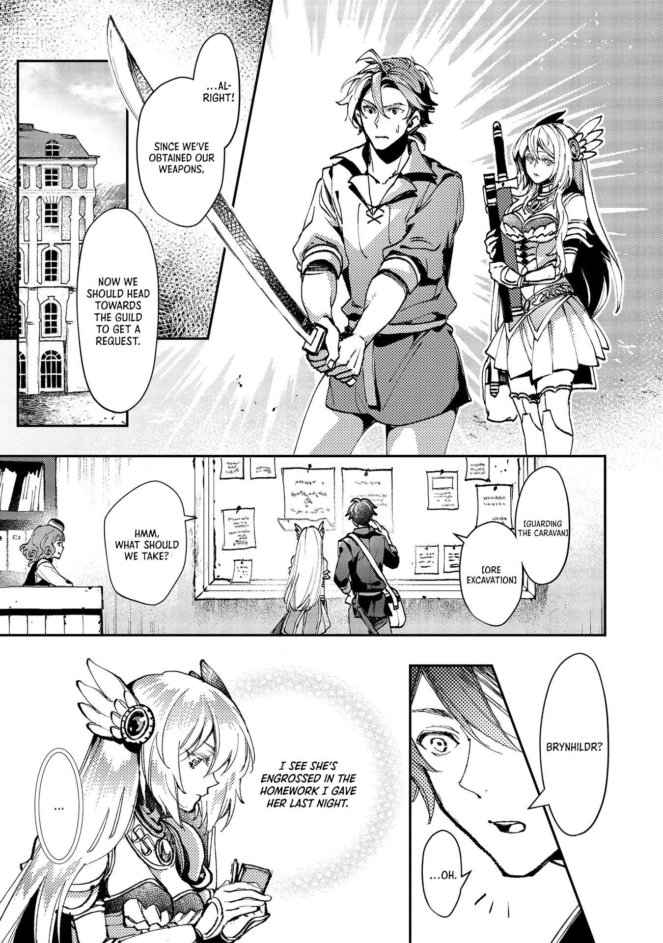 Page 8 of Chapter 5