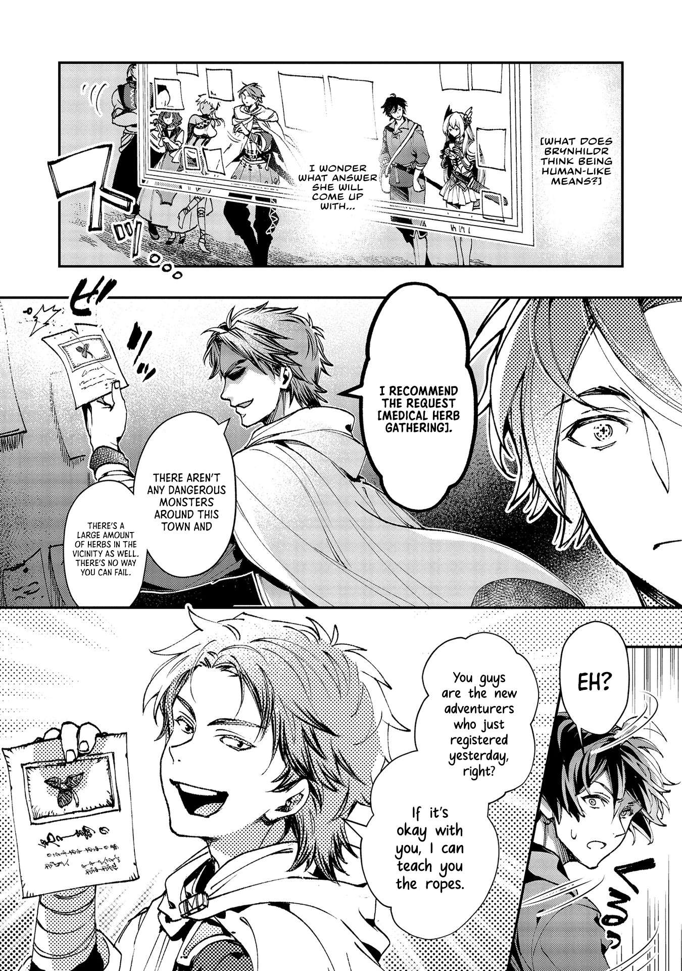 Page 9 of Chapter 5
