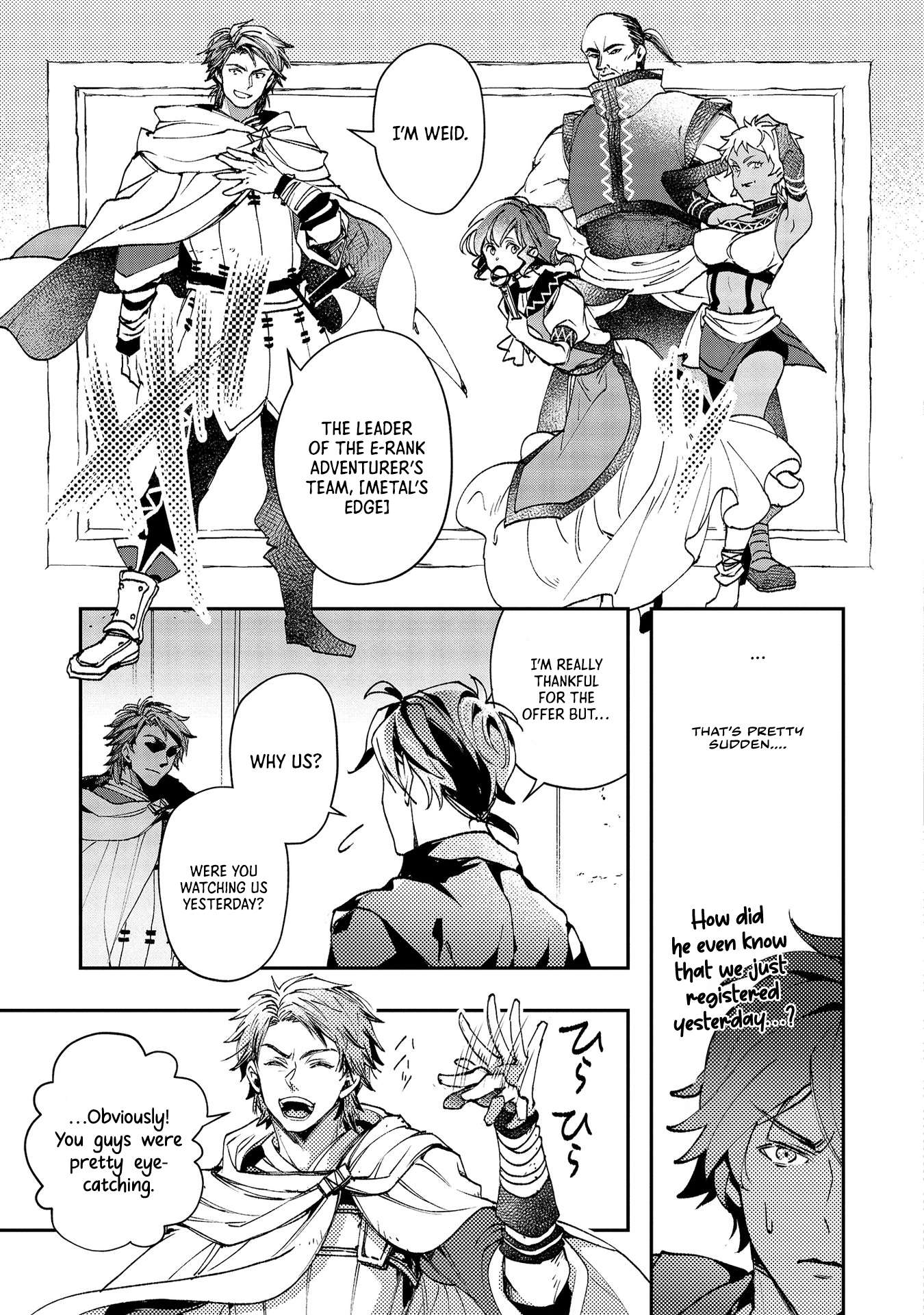 Page 10 of Chapter 5