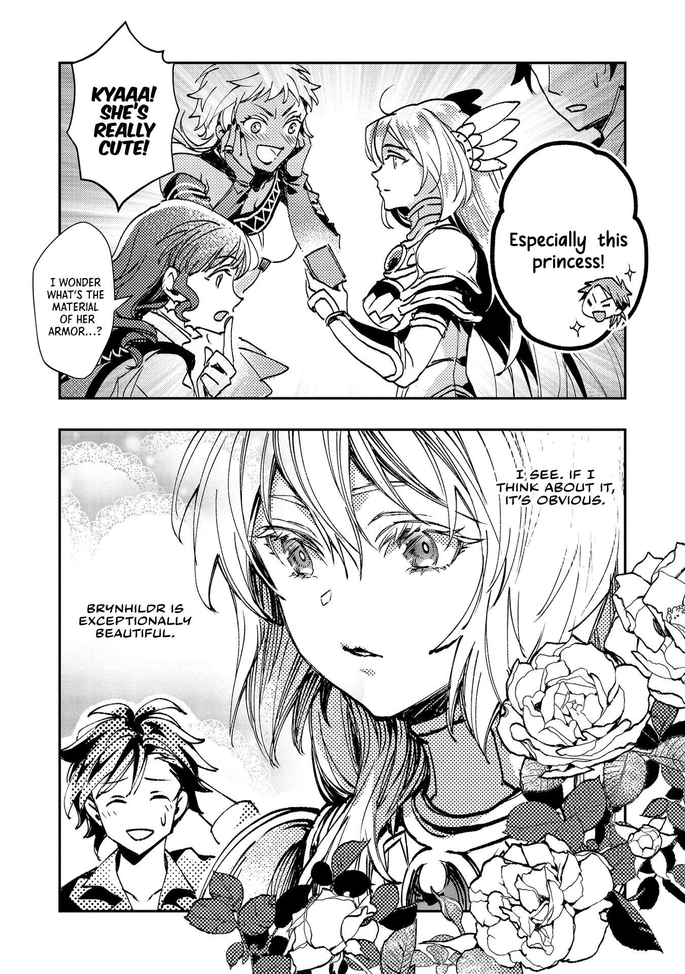 Page 11 of Chapter 5