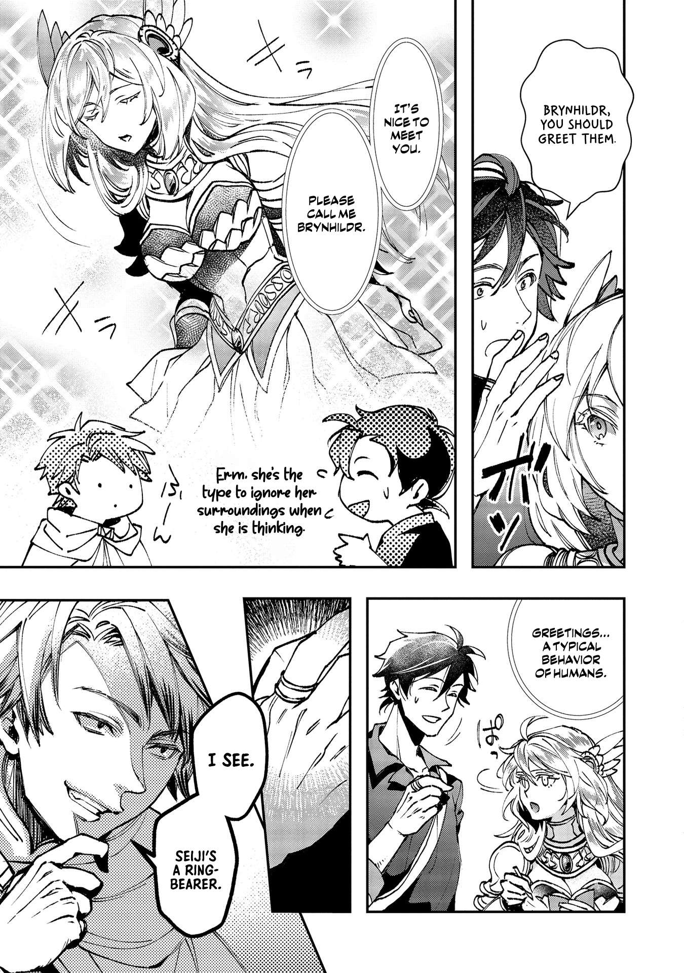 Page 14 of Chapter 5