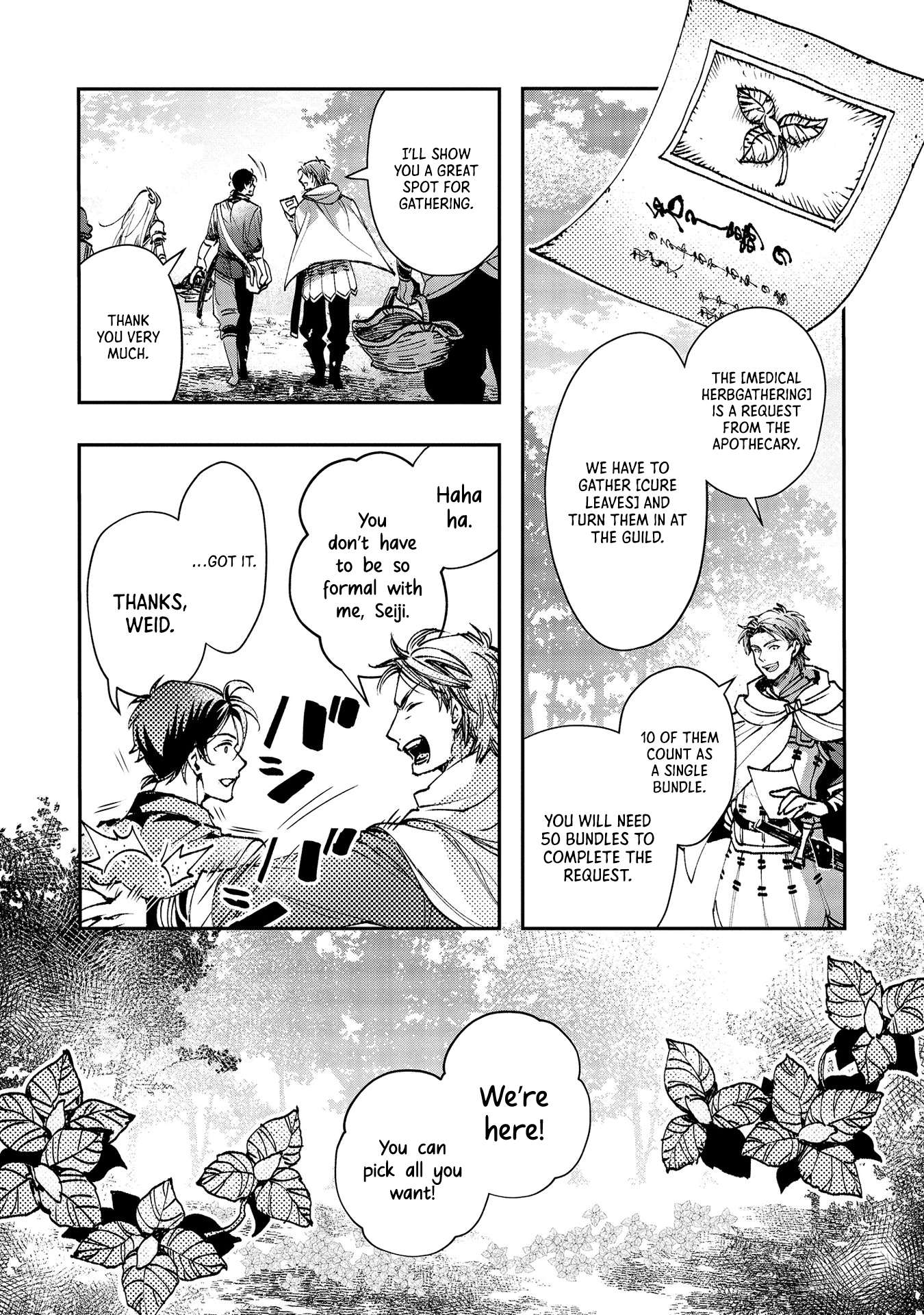 Page 15 of Chapter 5