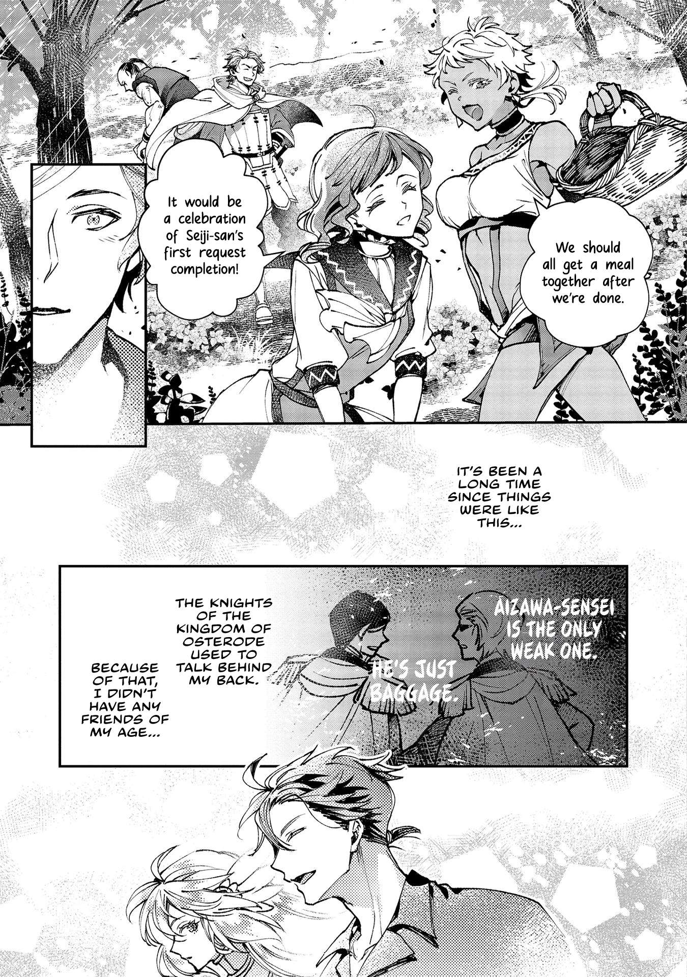 Page 16 of Chapter 5
