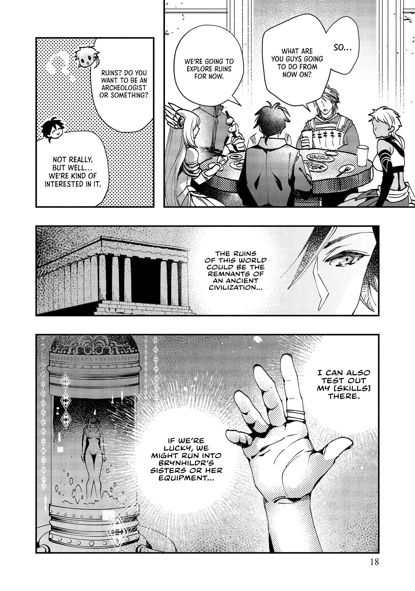 Page 19 of Chapter 5