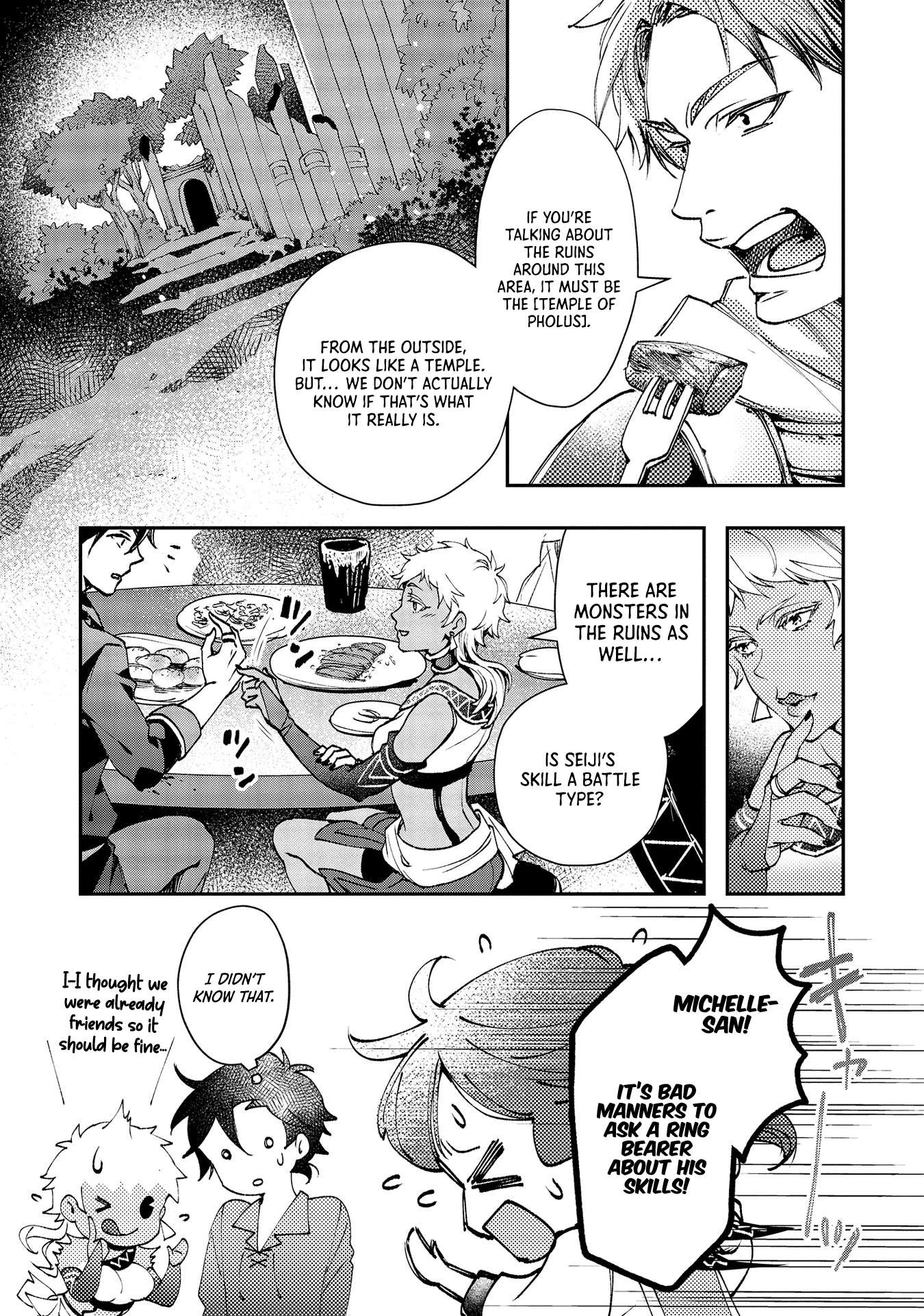 Page 20 of Chapter 5