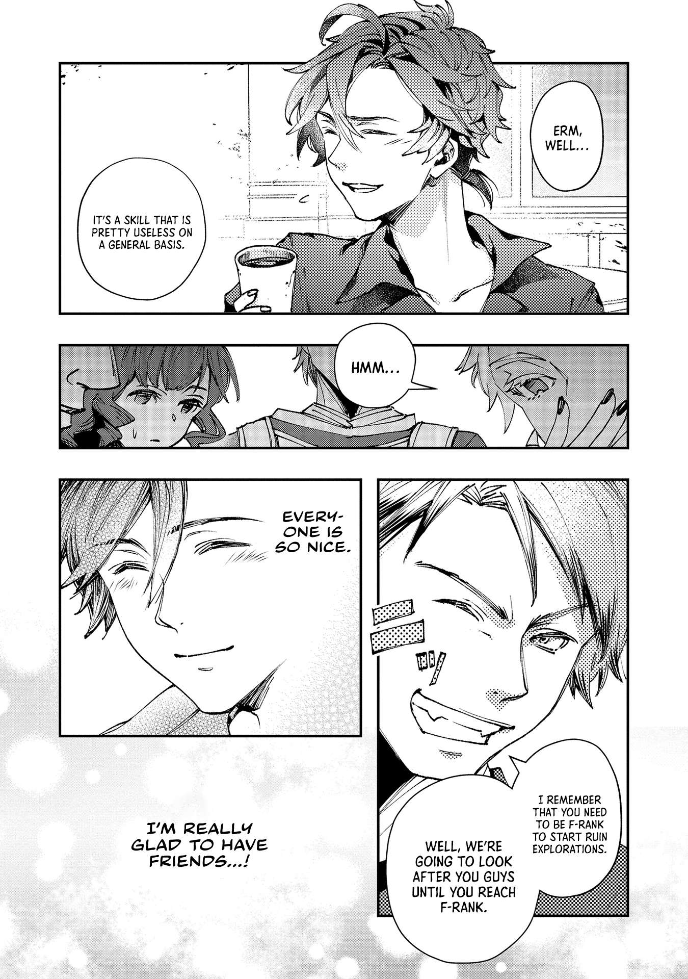 Page 21 of Chapter 5