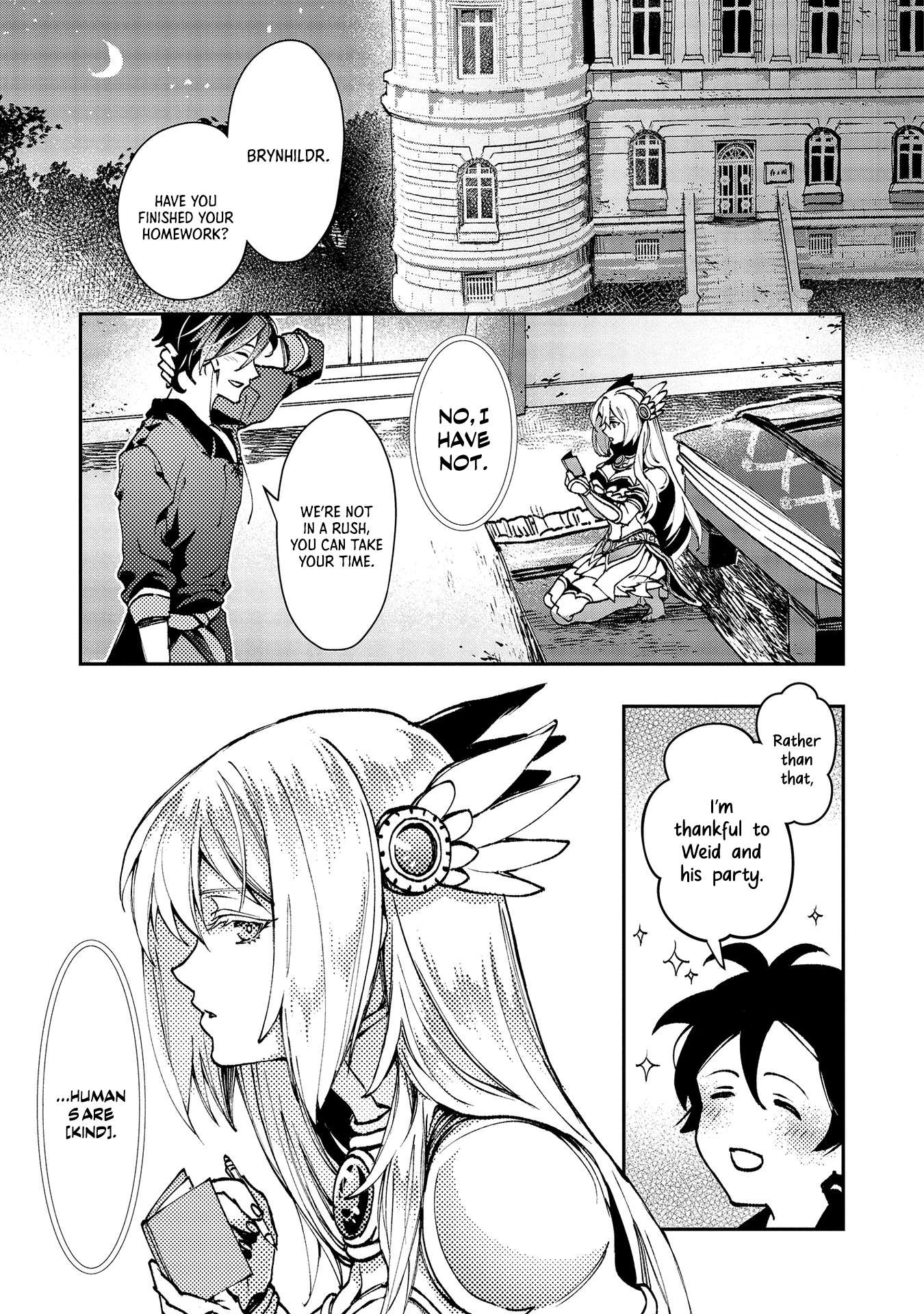 Page 22 of Chapter 5