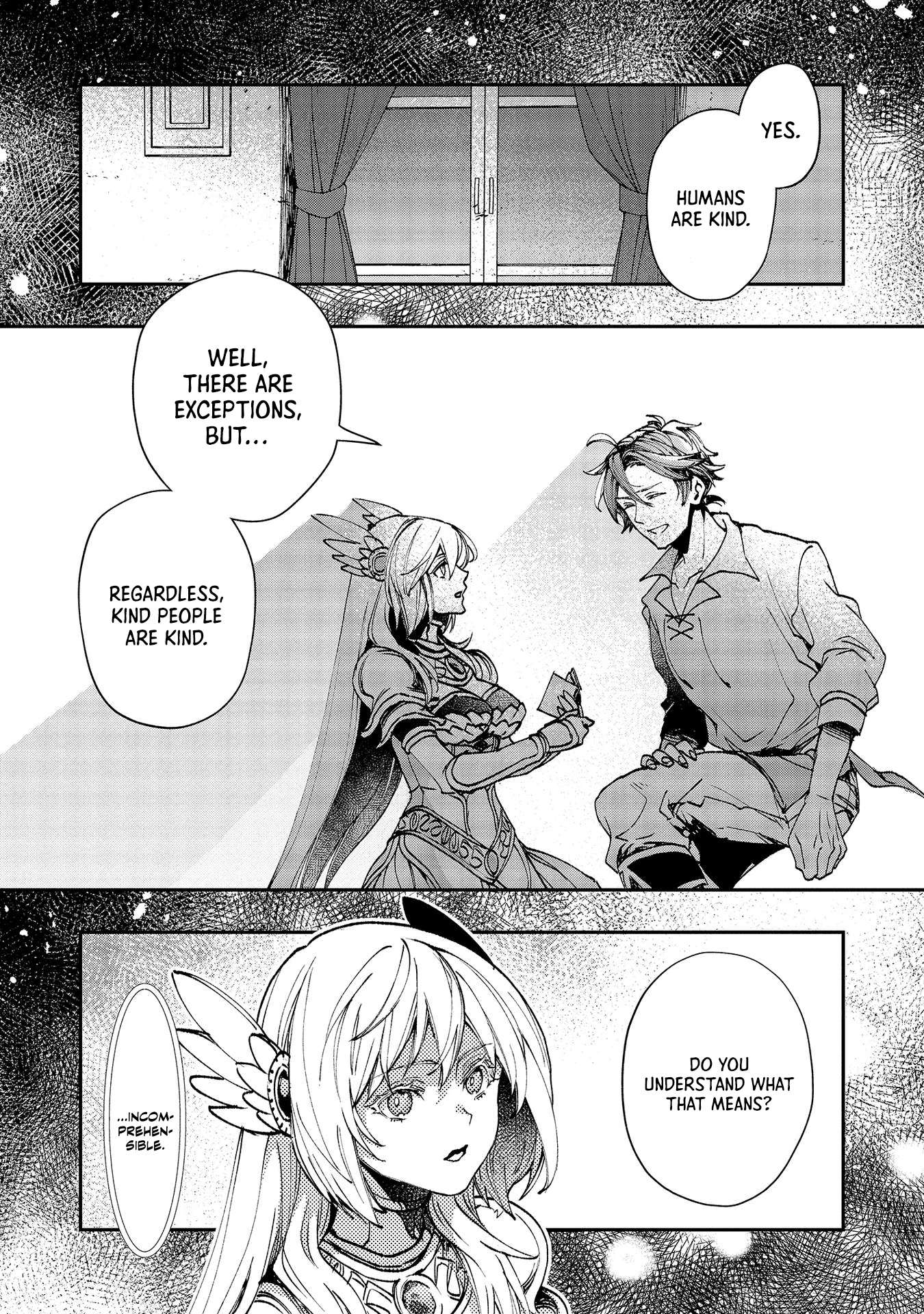 Page 23 of Chapter 5